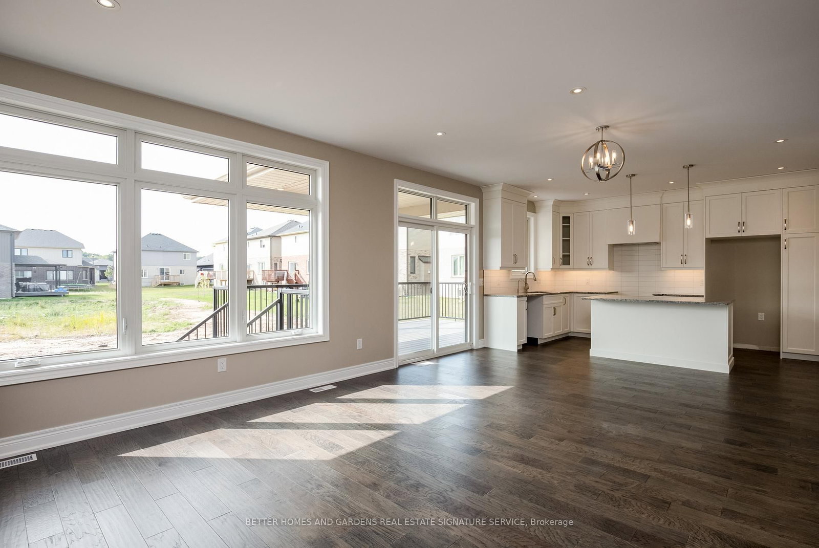 Photo 6 of LOT 16 ANCHOR Rd, Thorold, Port Robinson — HOMEH