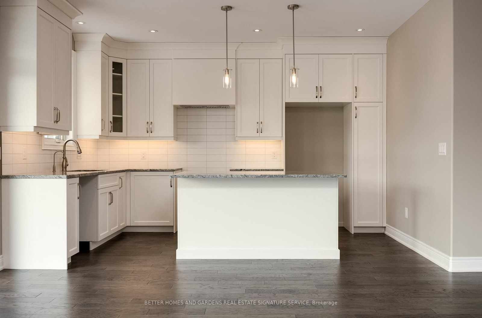 Photo 7 of LOT 16 ANCHOR Rd, Thorold, Port Robinson — HOMEH