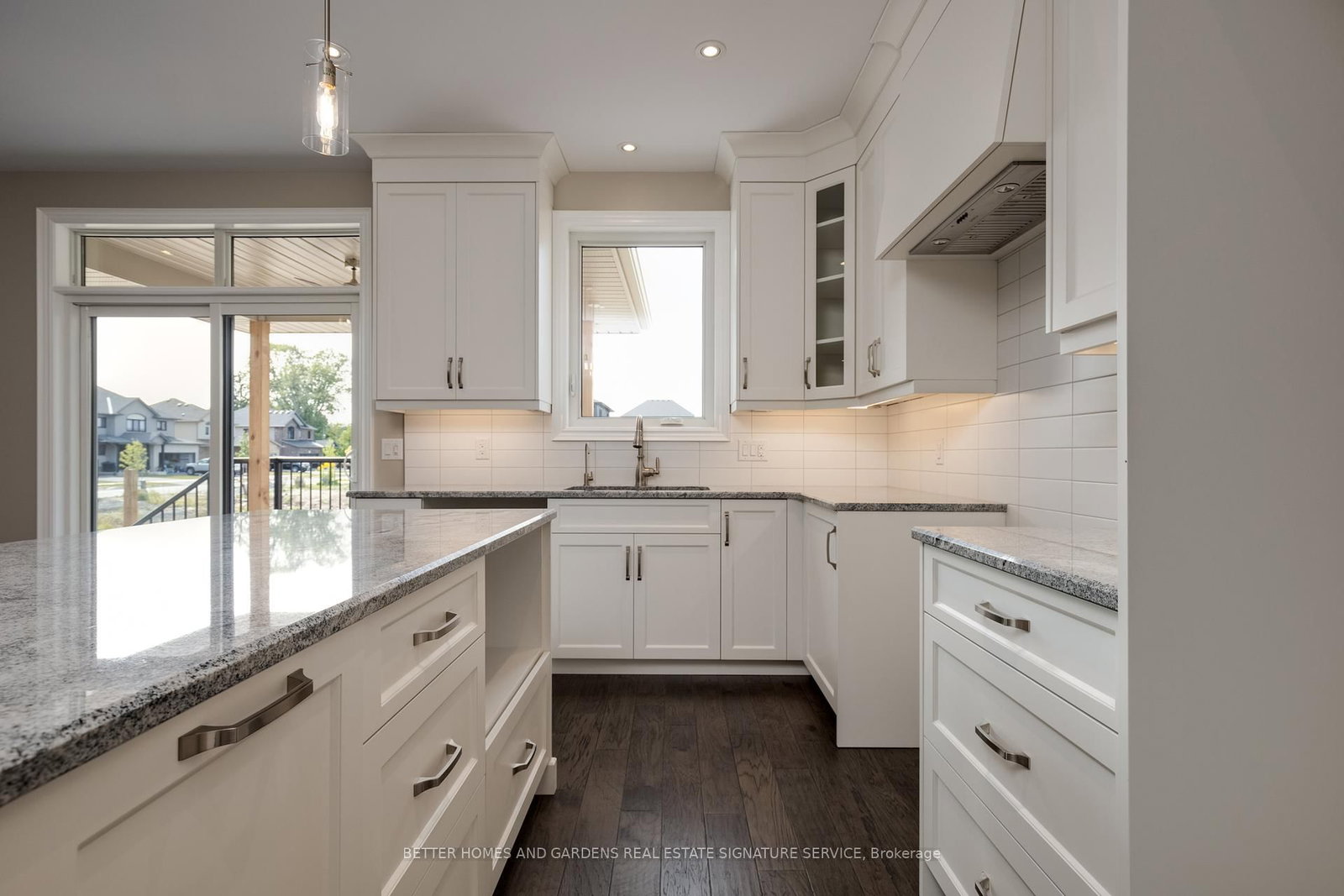 Photo 8 of LOT 16 ANCHOR Rd, Thorold, Port Robinson — HOMEH