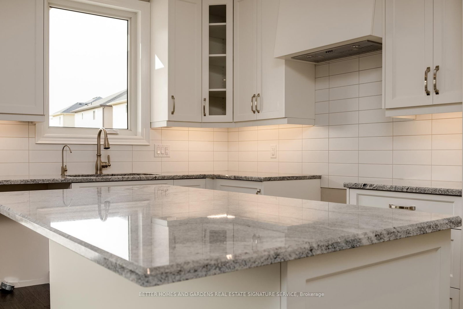 Photo 10 of LOT 16 ANCHOR Rd, Thorold, Port Robinson — HOMEH
