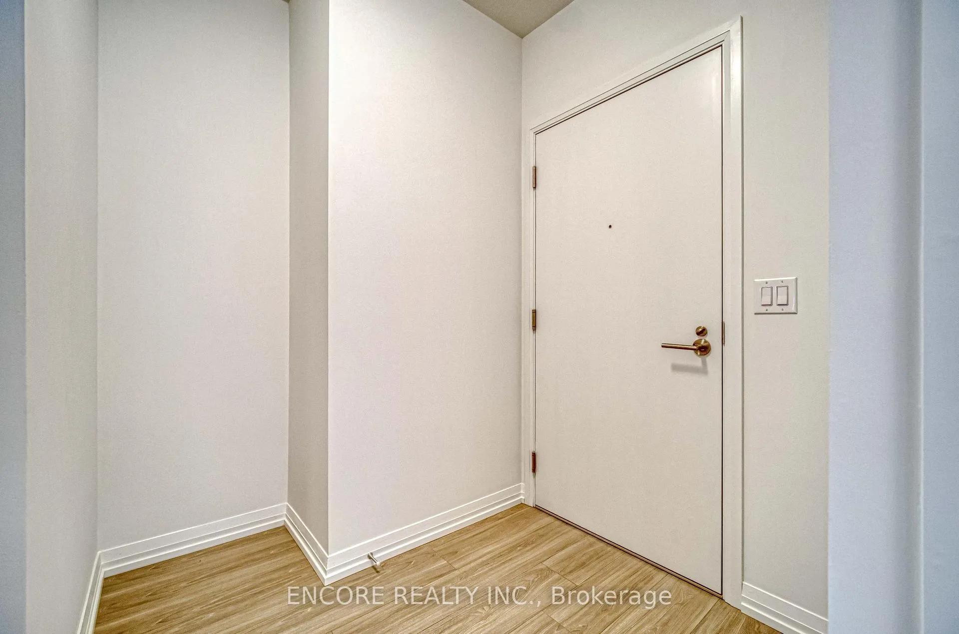 Photo 5 of Unit 3829, 28 Widmer Street, Toronto, Waterfront Communities — HOMEH