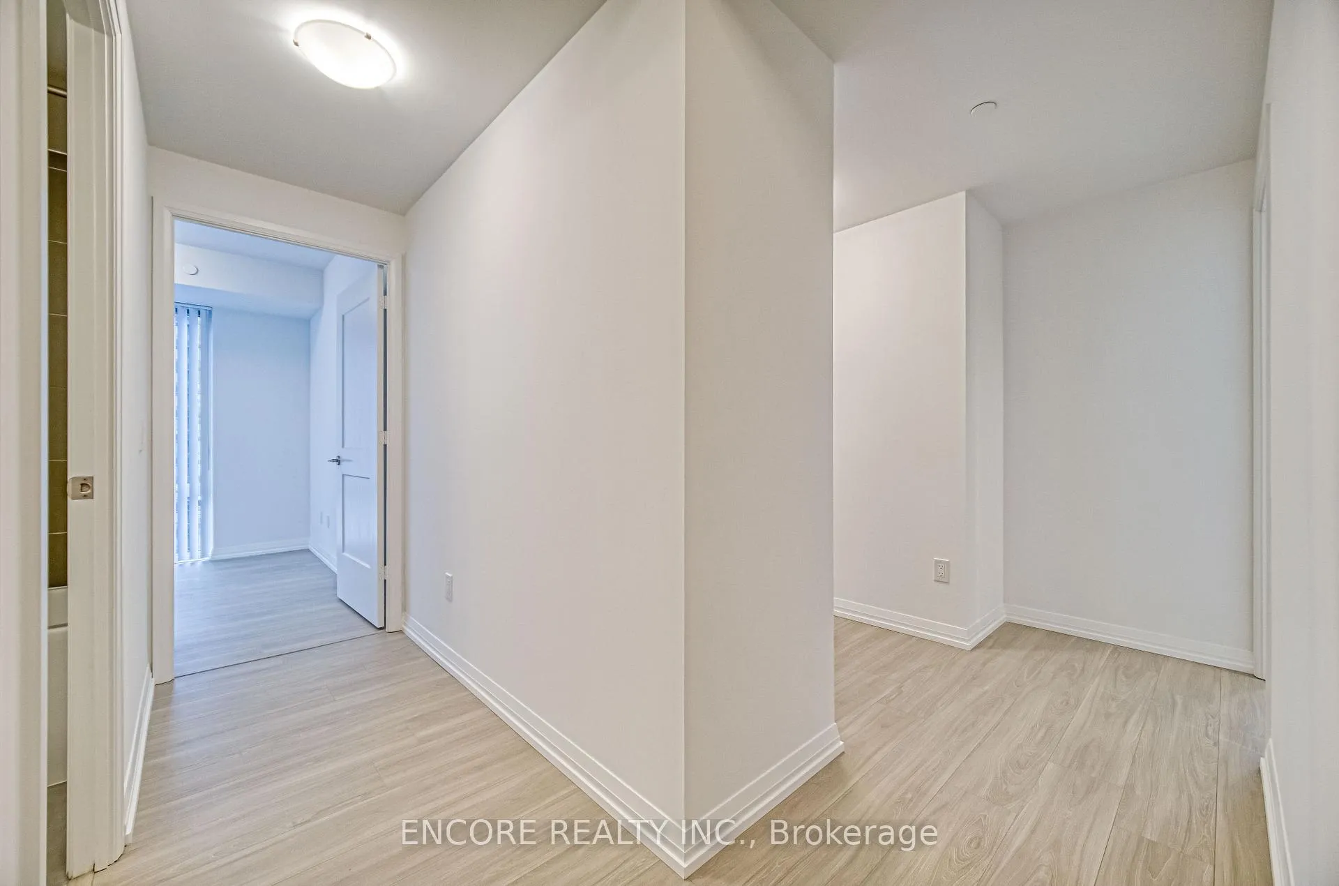 Photo 6 of Unit 3829, 28 Widmer Street, Toronto, Waterfront Communities — HOMEH