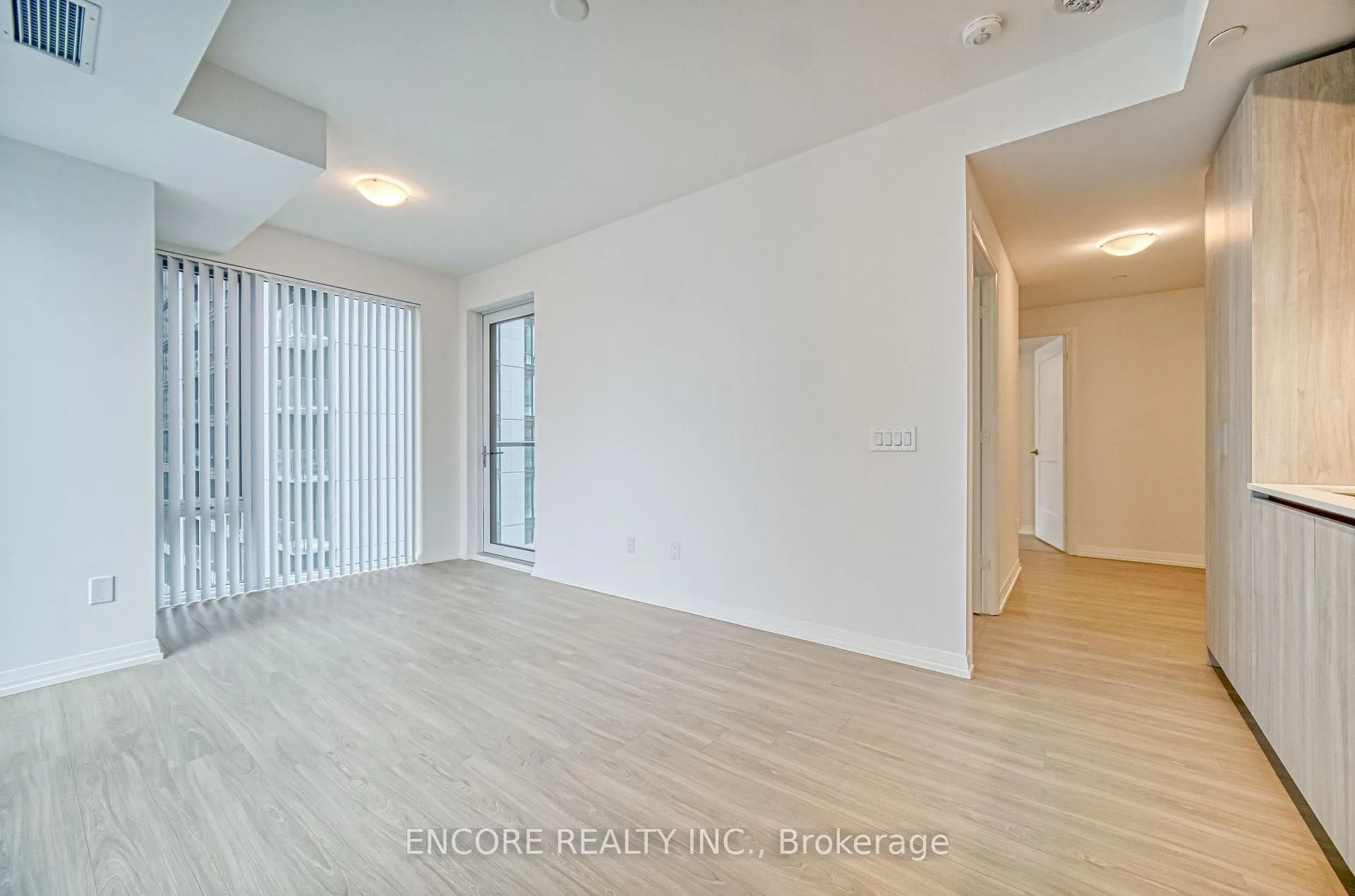 Photo 9 of Unit 3829, 28 Widmer Street, Toronto, Waterfront Communities — HOMEH