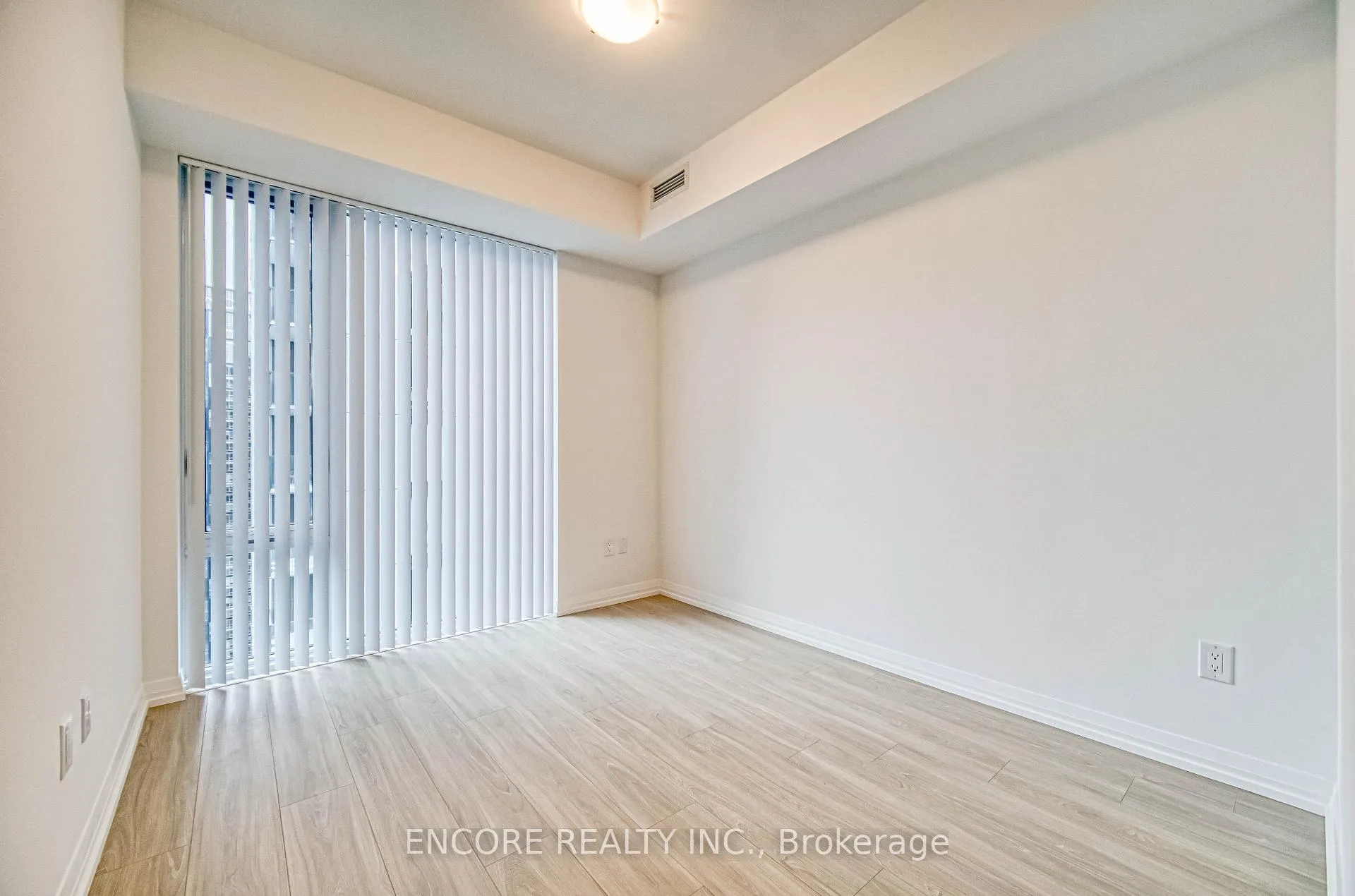 Photo 13 of Unit 3829, 28 Widmer Street, Toronto, Waterfront Communities — HOMEH