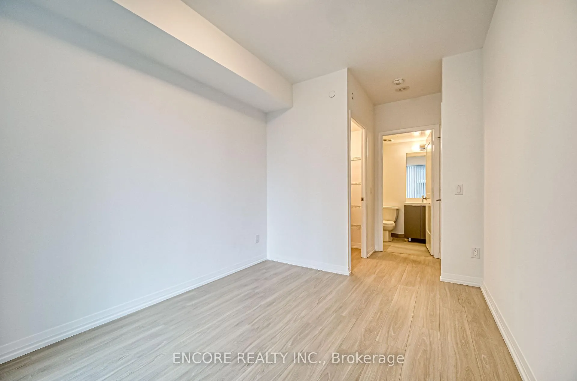 Photo 14 of Unit 3829, 28 Widmer Street, Toronto, Waterfront Communities — HOMEH