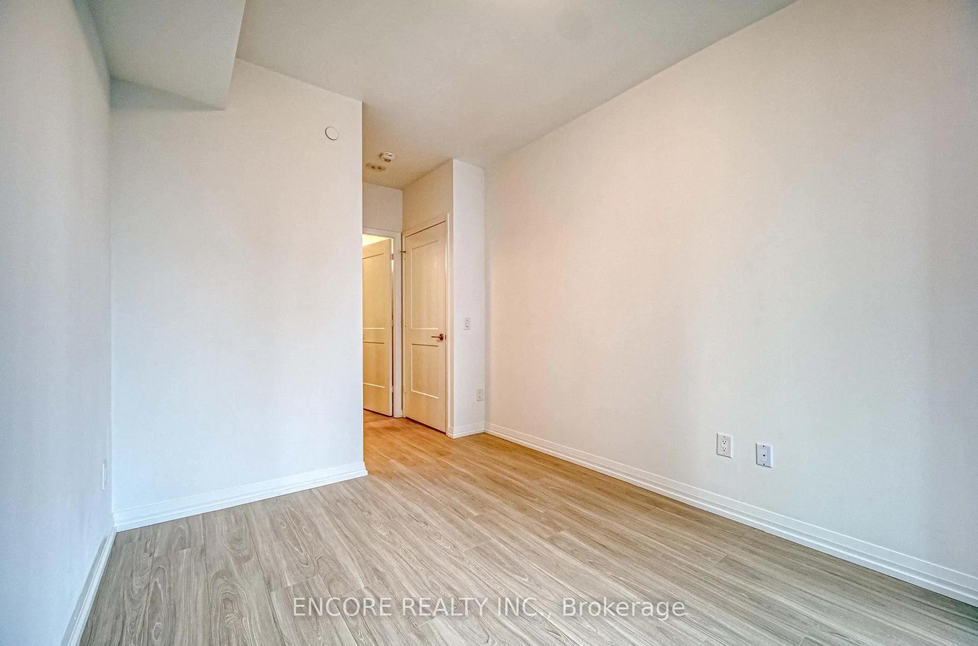 Photo 15 of Unit 3829, 28 Widmer Street, Toronto, Waterfront Communities — HOMEH