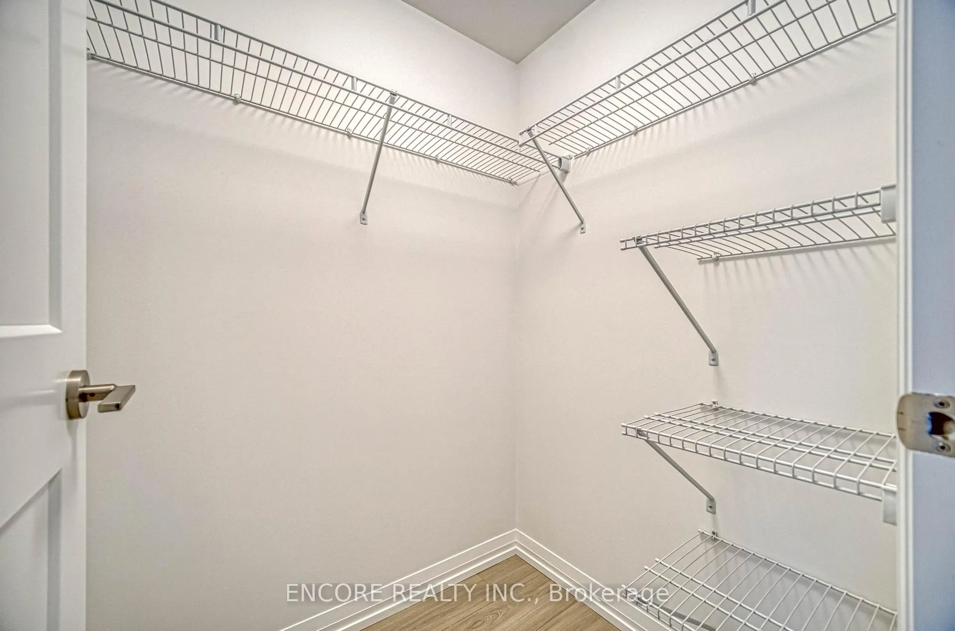 Photo 16 of Unit 3829, 28 Widmer Street, Toronto, Waterfront Communities — HOMEH
