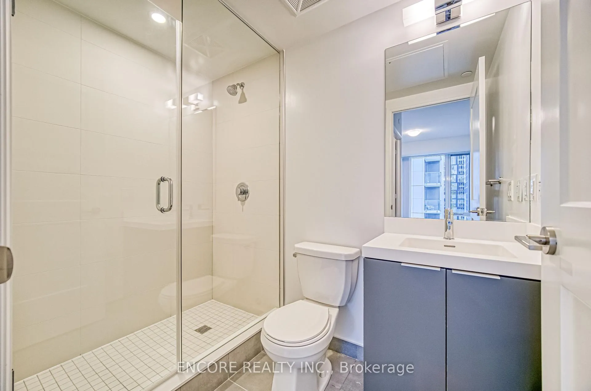 Photo 17 of Unit 3829, 28 Widmer Street, Toronto, Waterfront Communities — HOMEH
