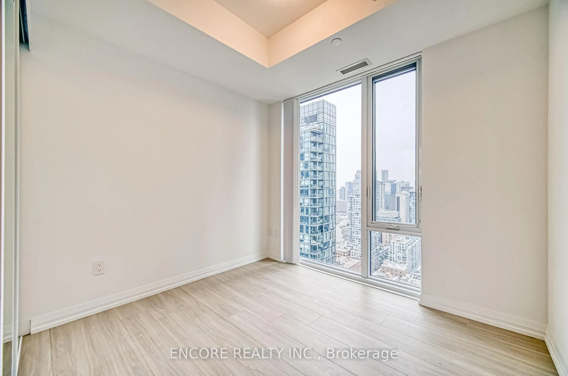 Photo 19 of Unit 3829, 28 Widmer Street, Toronto, Waterfront Communities — HOMEH