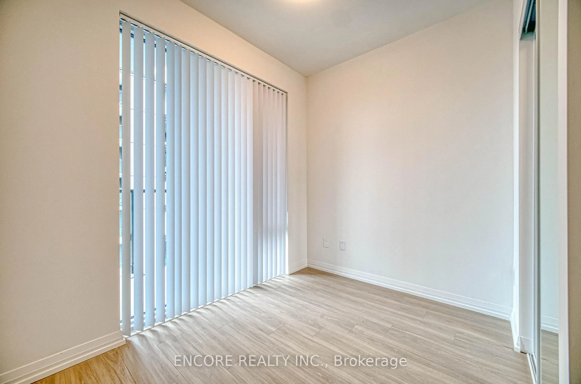 Photo 21 of Unit 3829, 28 Widmer Street, Toronto, Waterfront Communities — HOMEH