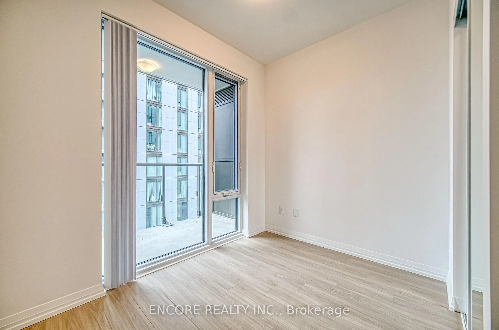 Photo 22 of Unit 3829, 28 Widmer Street, Toronto, Waterfront Communities — HOMEH