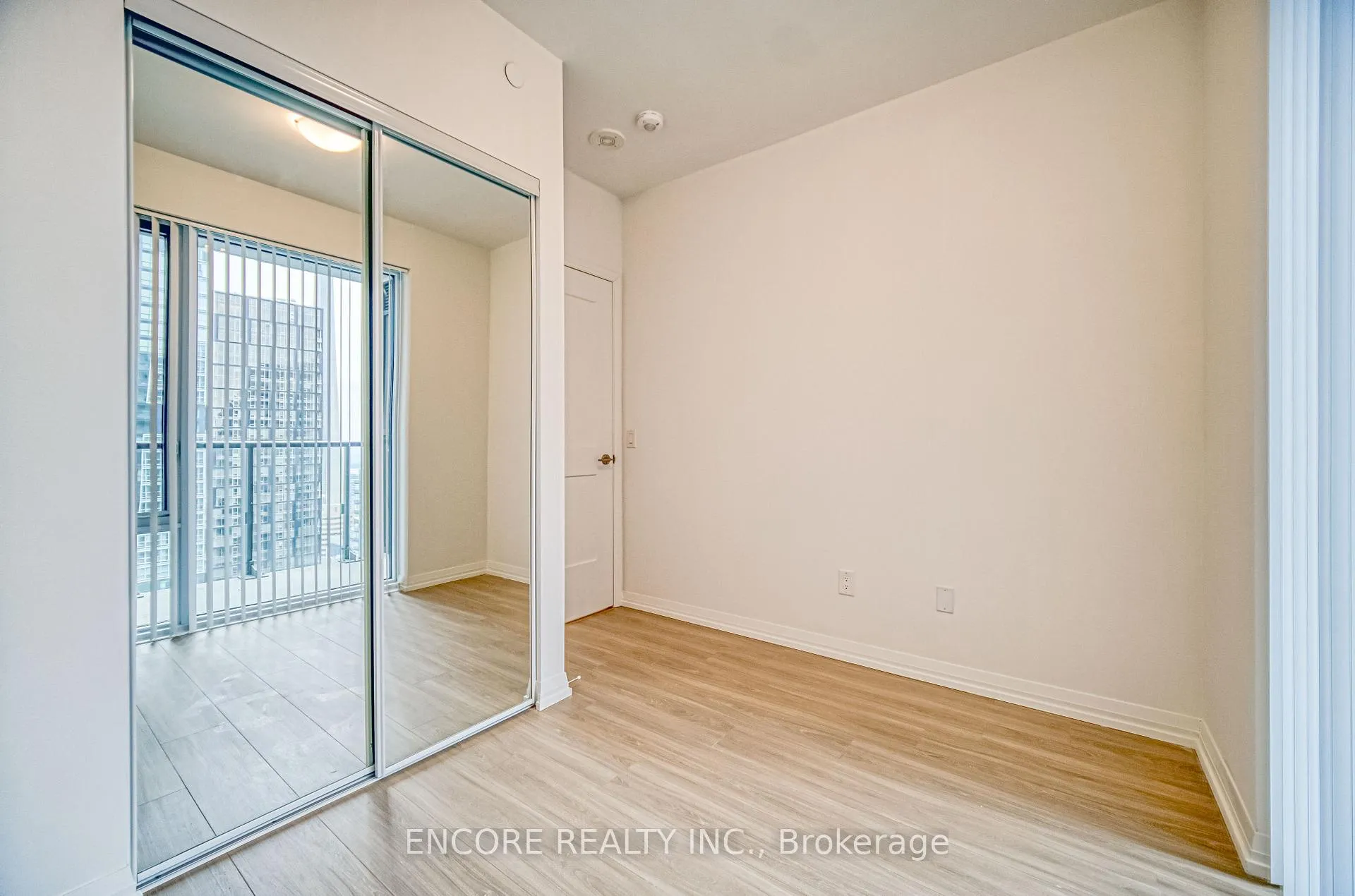 Photo 23 of Unit 3829, 28 Widmer Street, Toronto, Waterfront Communities — HOMEH
