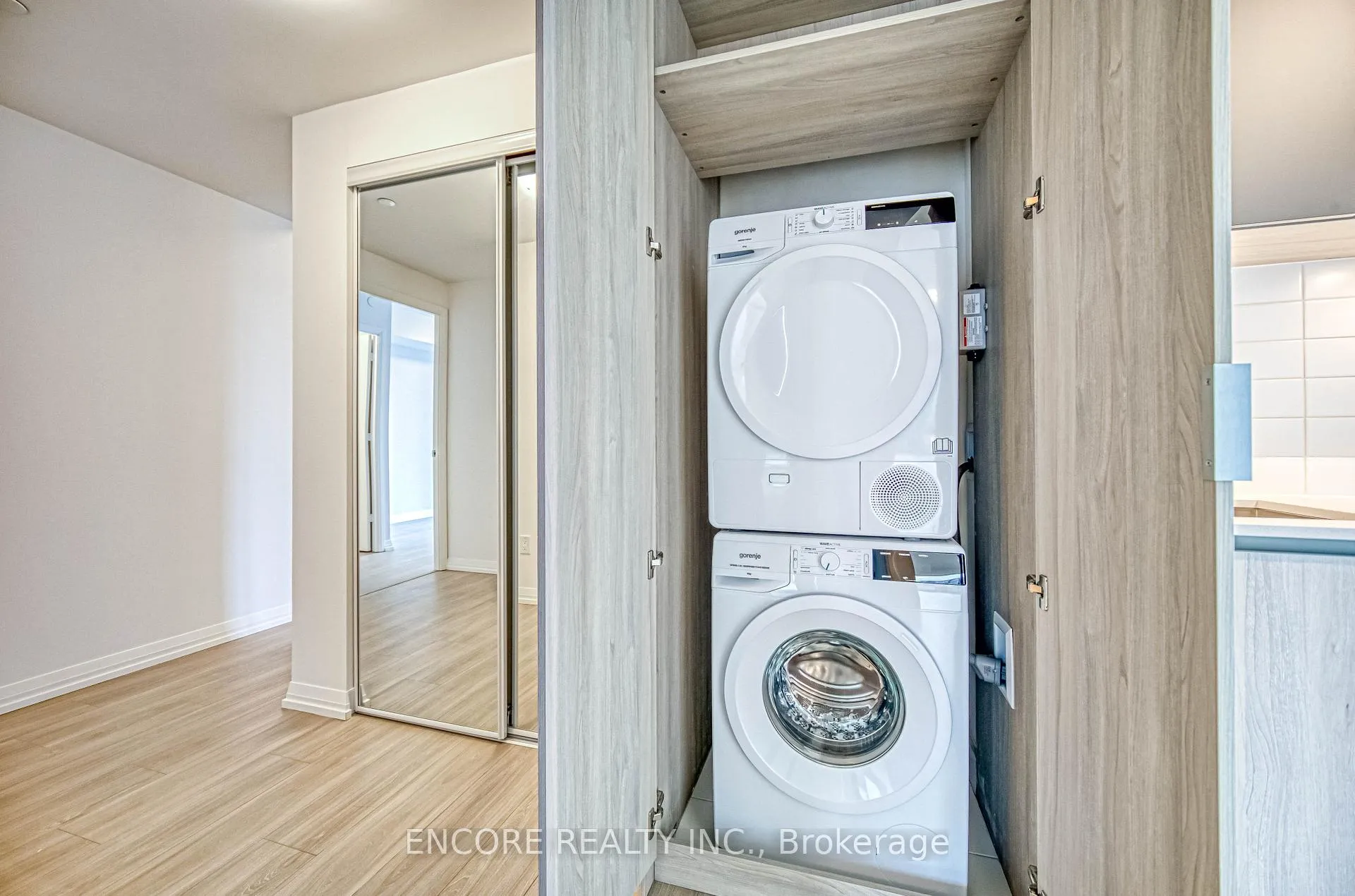Photo 25 of Unit 3829, 28 Widmer Street, Toronto, Waterfront Communities — HOMEH