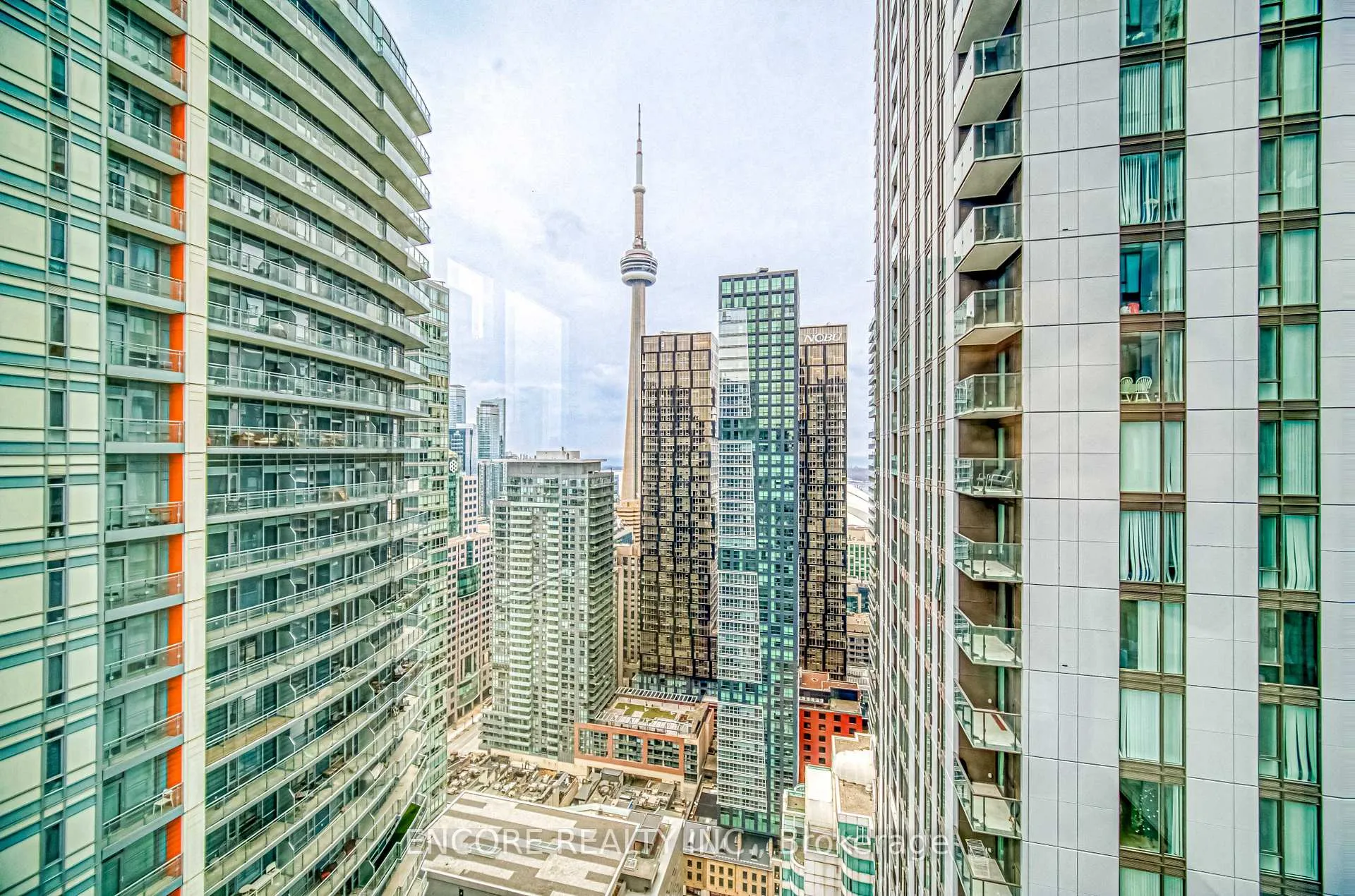 Photo 26 of Unit 3829, 28 Widmer Street, Toronto, Waterfront Communities — HOMEH