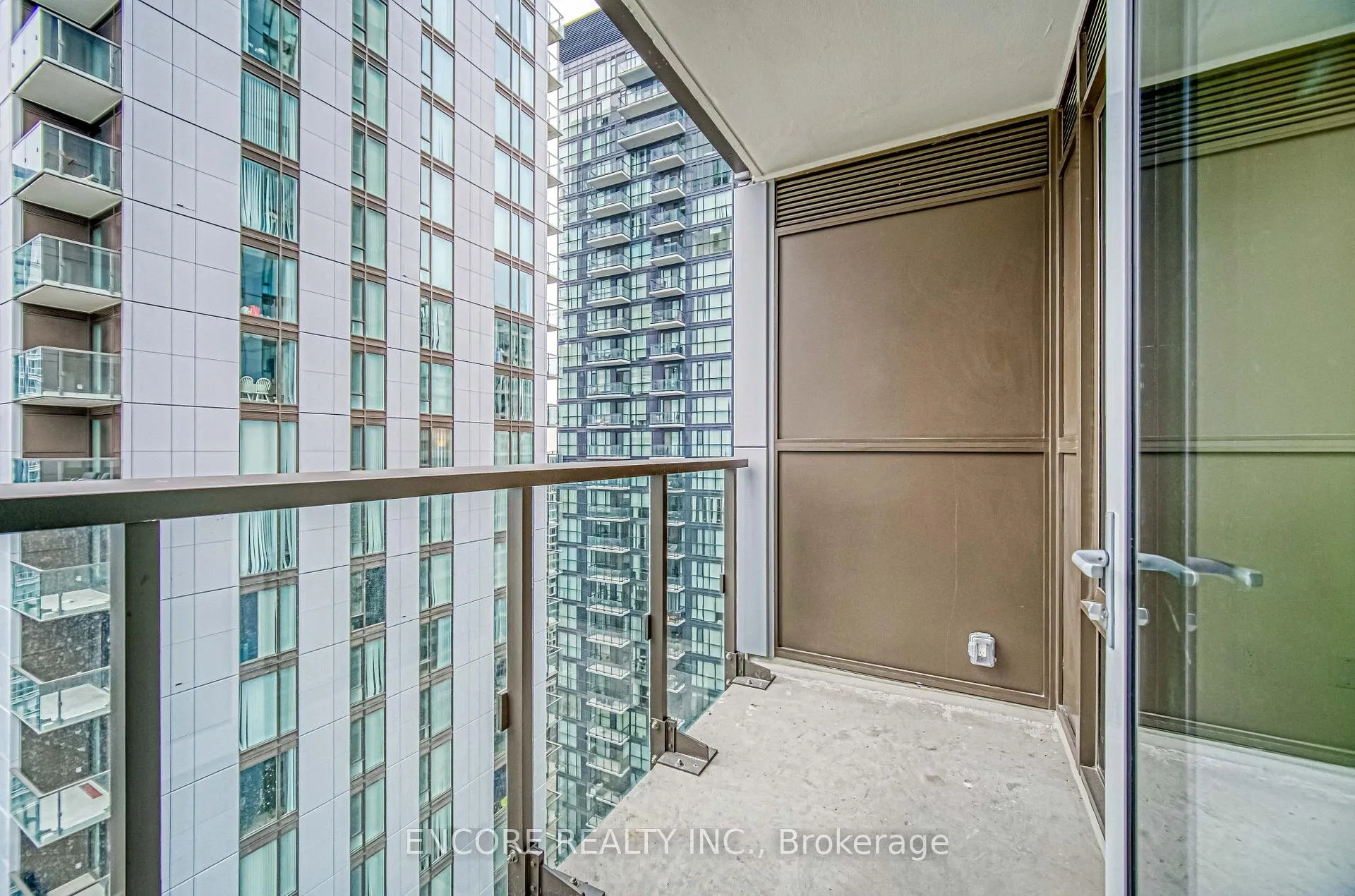 Photo 27 of Unit 3829, 28 Widmer Street, Toronto, Waterfront Communities — HOMEH