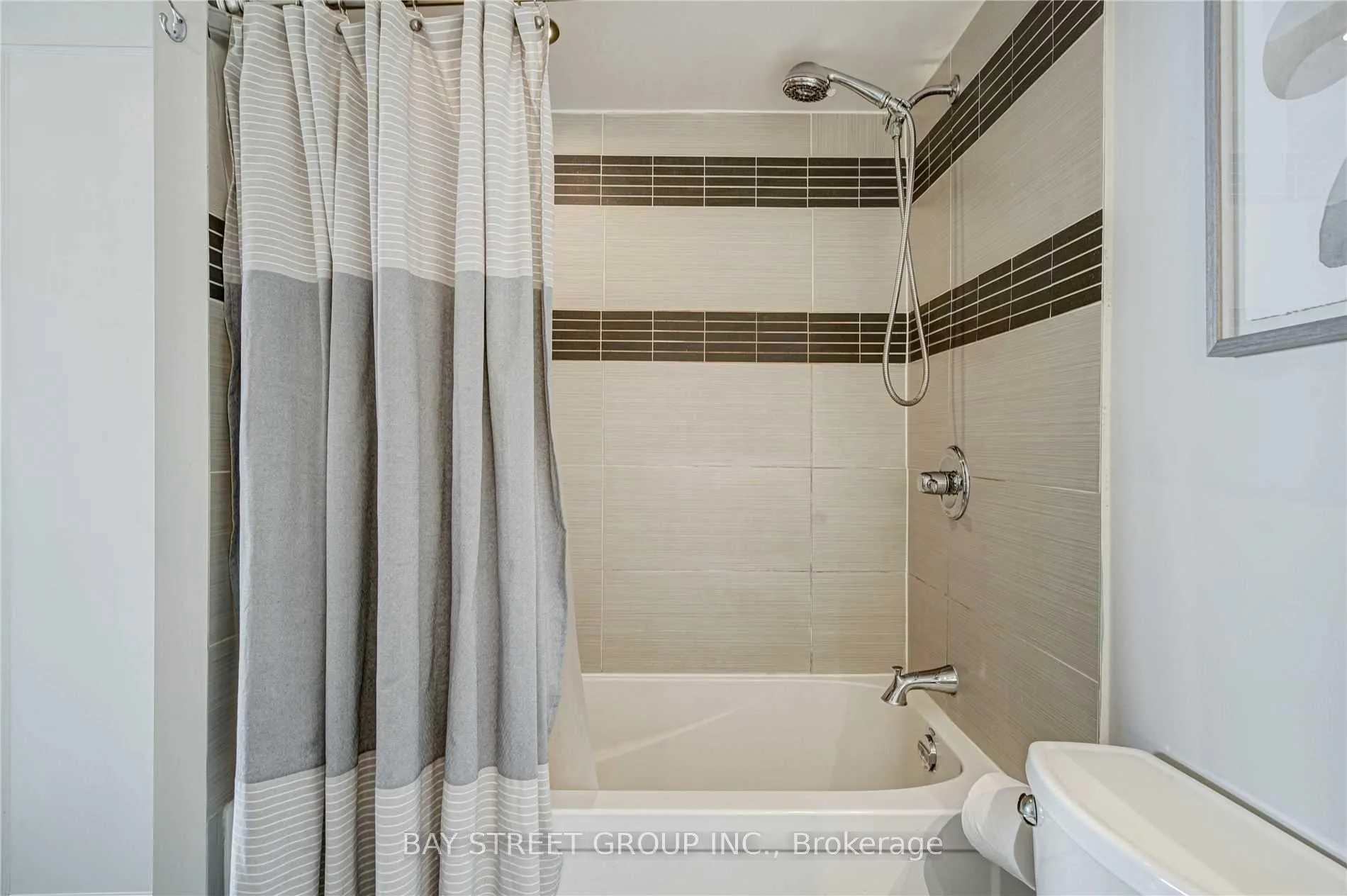 Photo 25 of Unit 702, 250 Queens Quay W, Toronto, Waterfront Communities — HOMEH