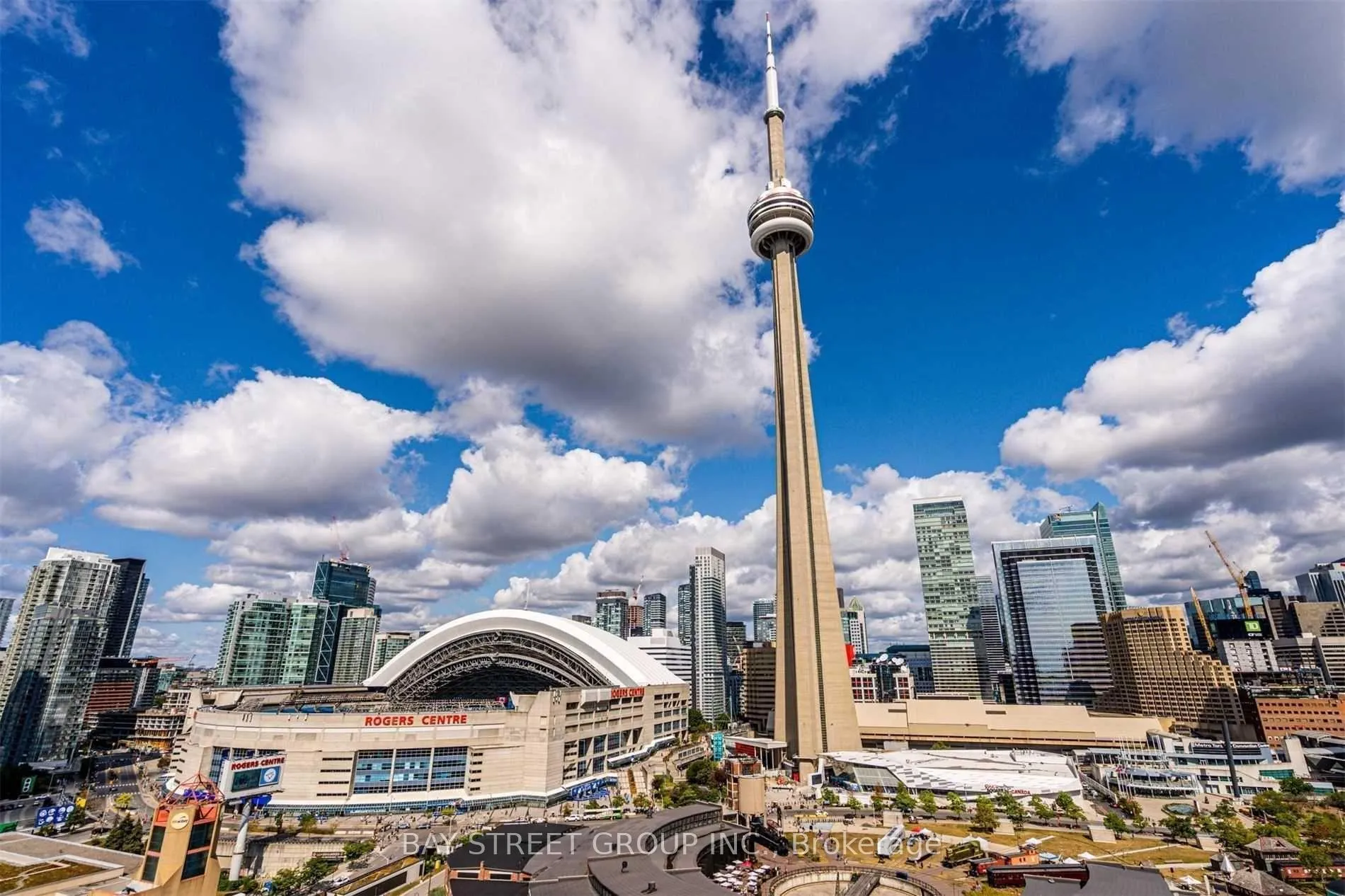 Photo 36 of Unit 702, 250 Queens Quay W, Toronto, Waterfront Communities — HOMEH