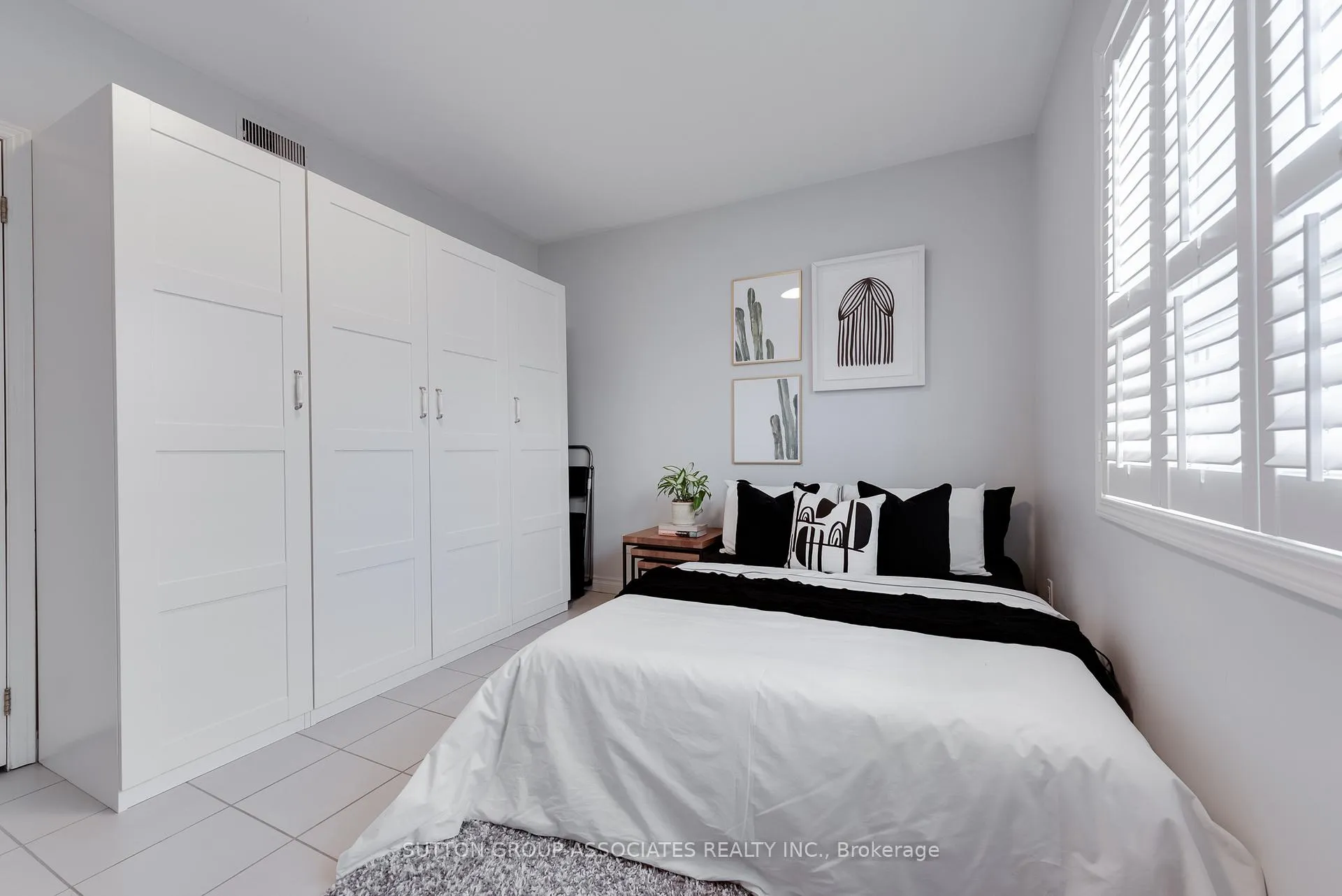 Photo 12 of 27B Claxton Boulevard, Toronto, Humewood-Cedarvale — HOMEH