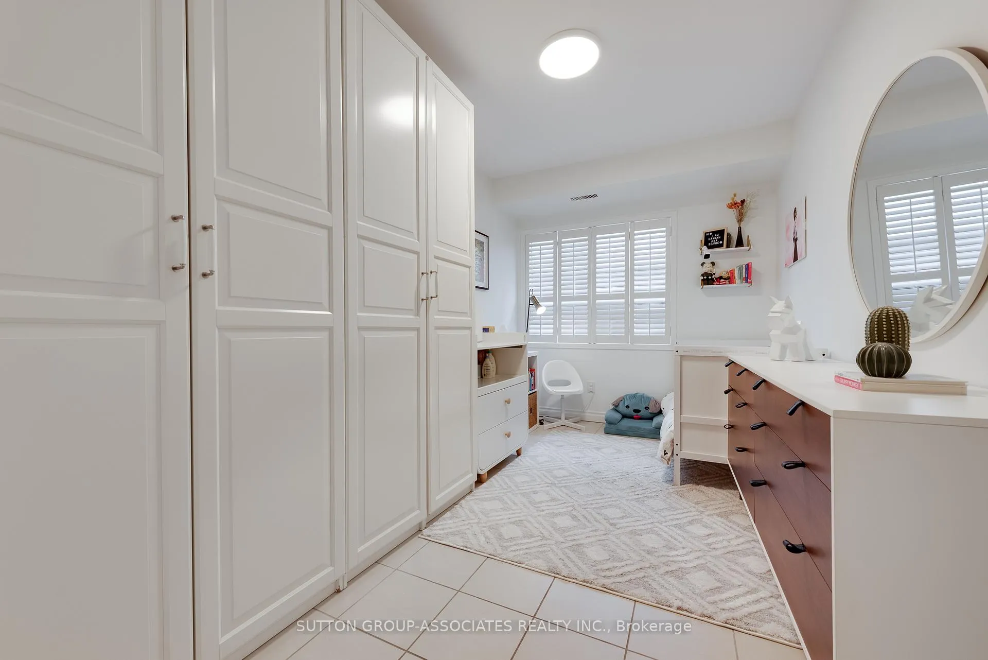 Photo 15 of 27B Claxton Boulevard, Toronto, Humewood-Cedarvale — HOMEH