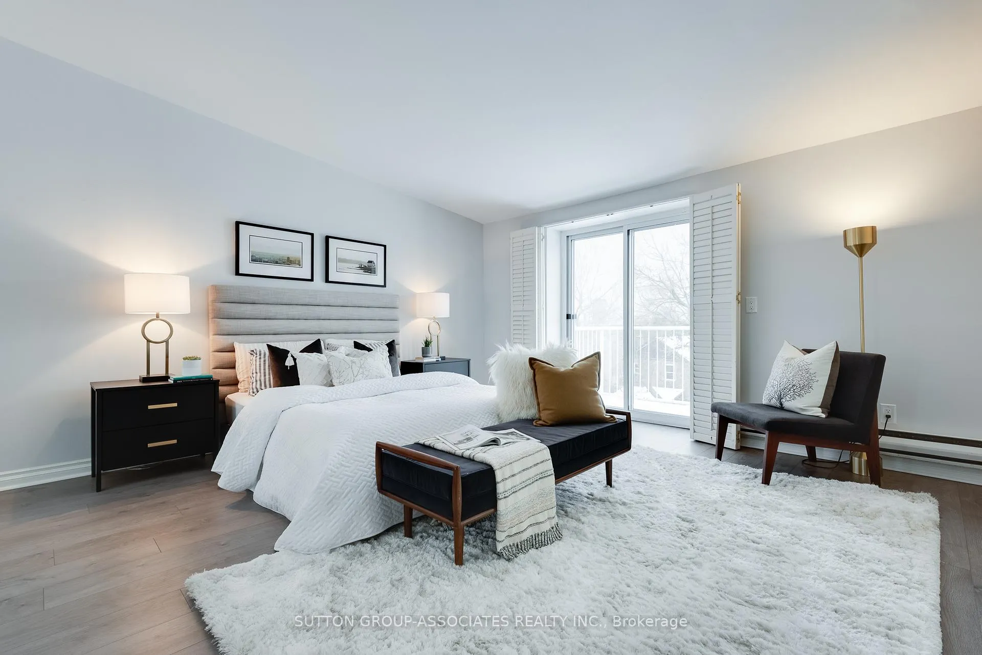 Photo 19 of 27B Claxton Boulevard, Toronto, Humewood-Cedarvale — HOMEH