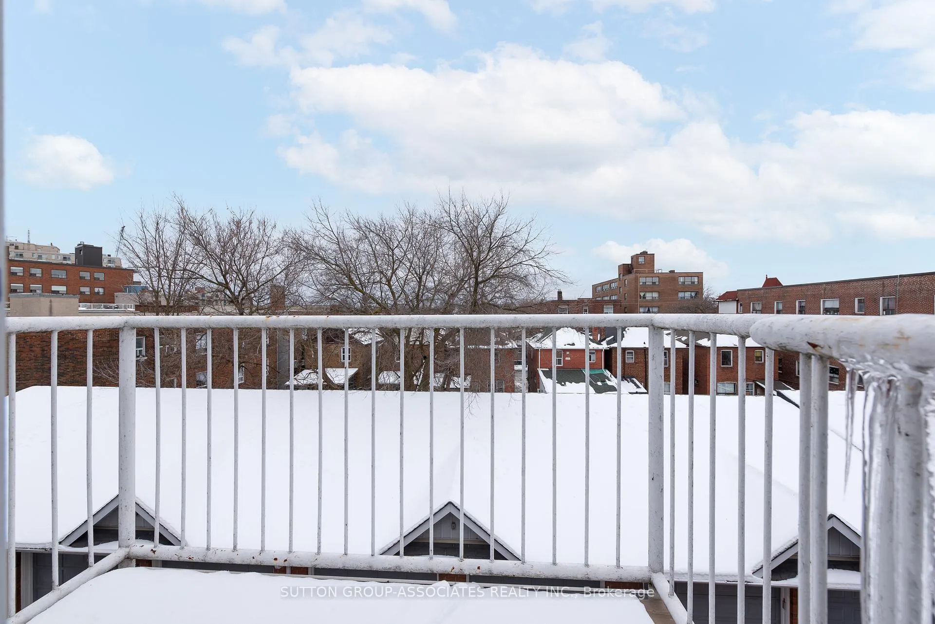 Photo 20 of 27B Claxton Boulevard, Toronto, Humewood-Cedarvale — HOMEH