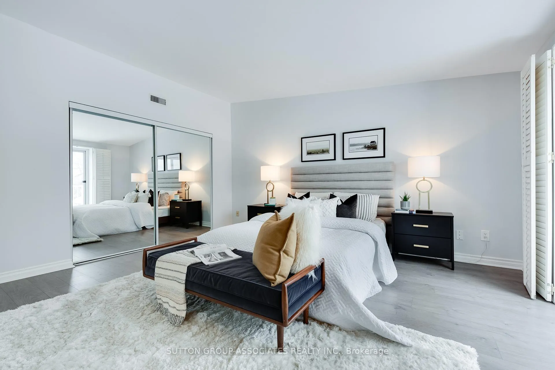 Photo 22 of 27B Claxton Boulevard, Toronto, Humewood-Cedarvale — HOMEH