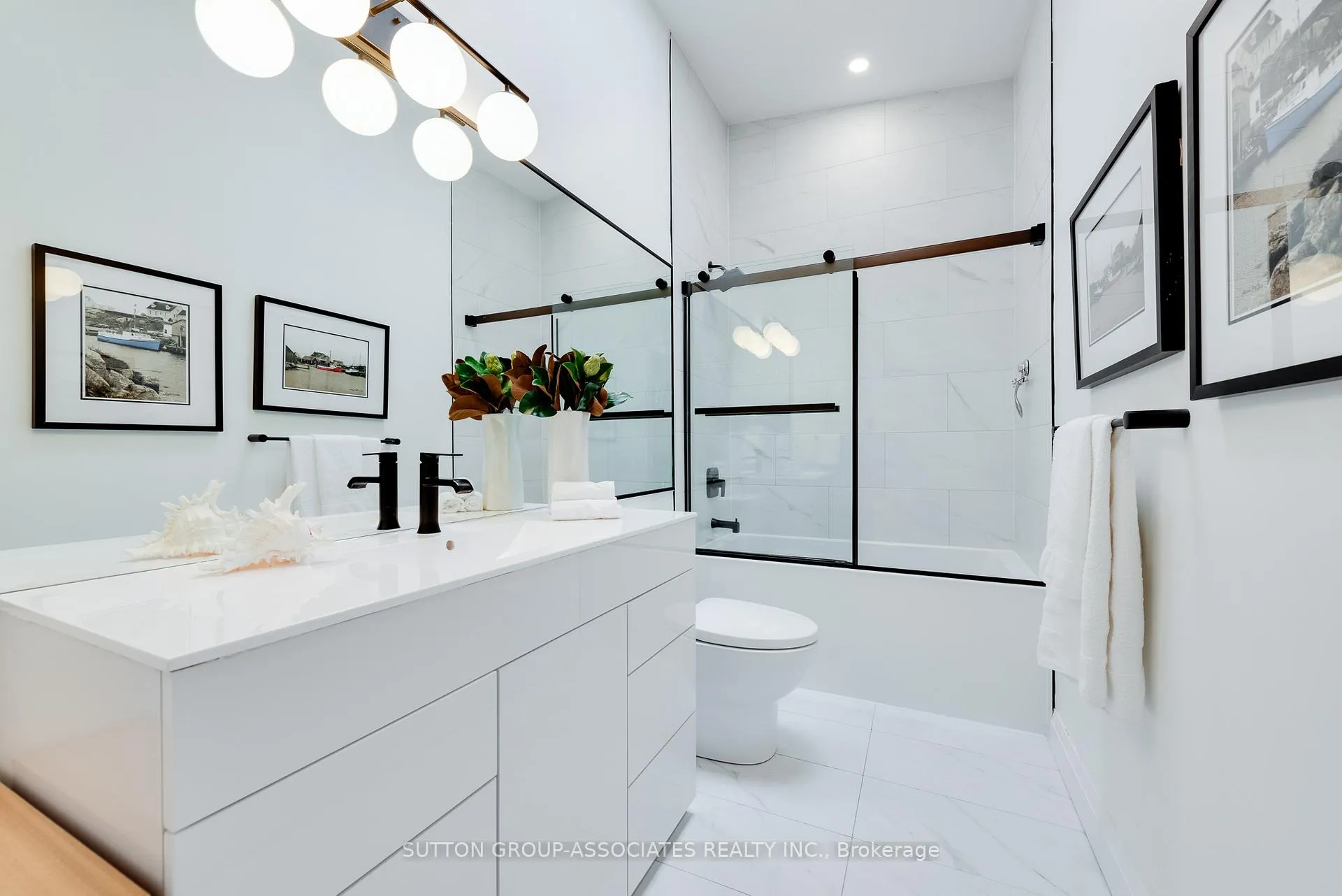 Photo 24 of 27B Claxton Boulevard, Toronto, Humewood-Cedarvale — HOMEH