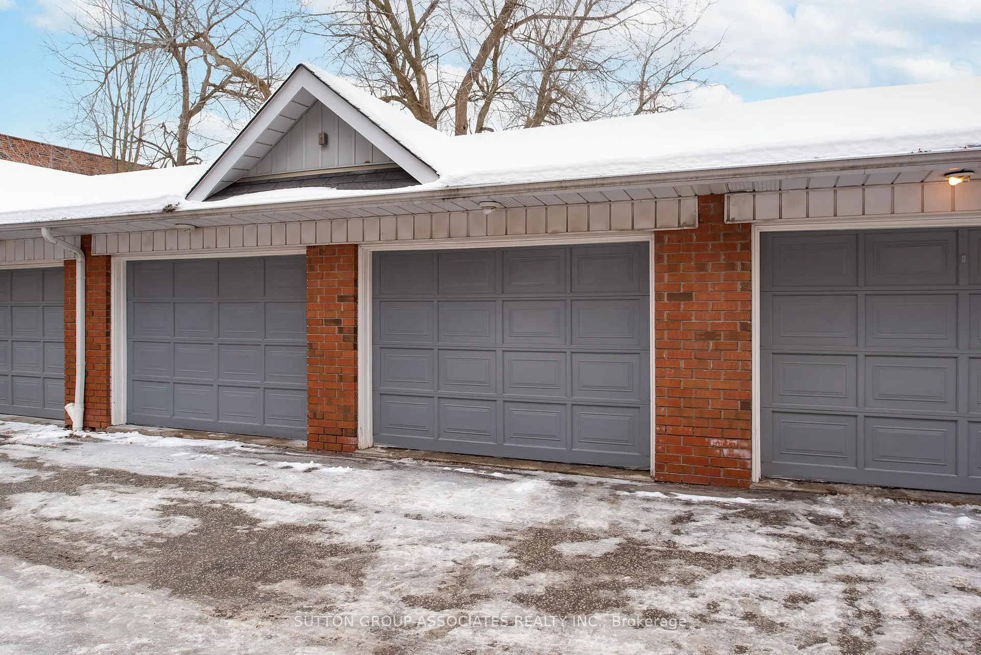 Photo 27 of 27B Claxton Boulevard, Toronto, Humewood-Cedarvale — HOMEH