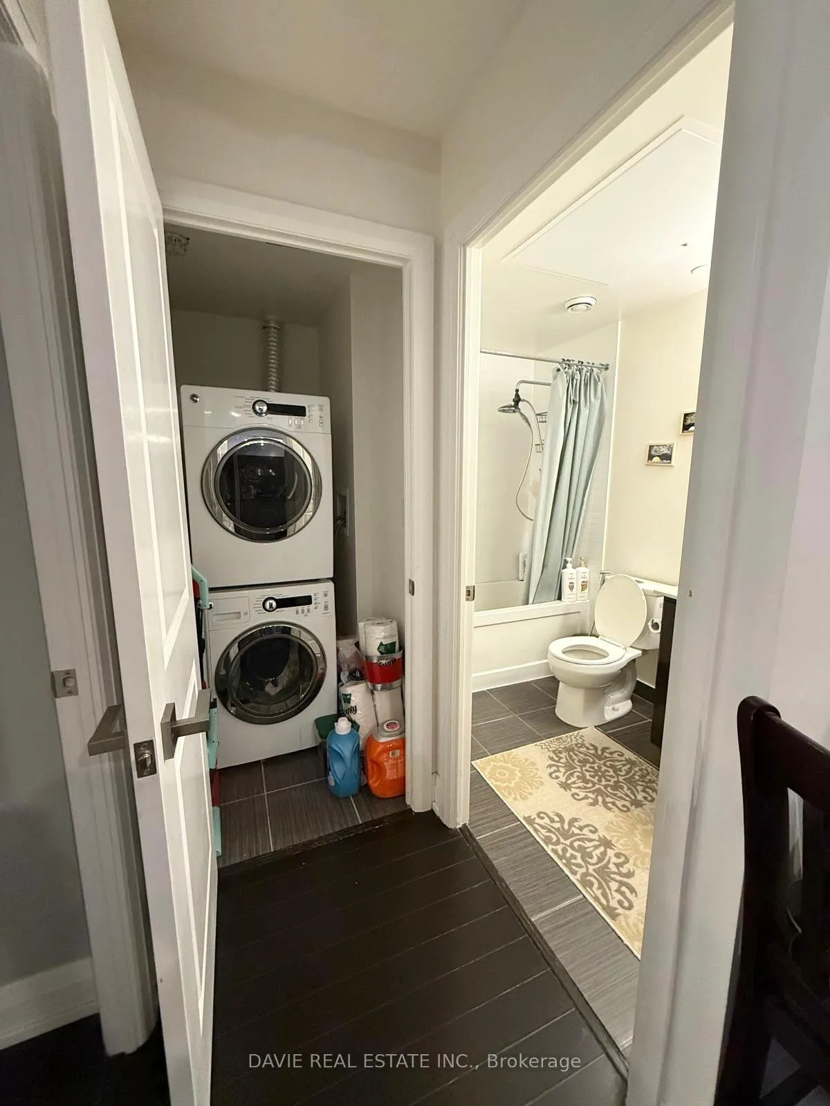 Photo 7 of Unit 2122, 7161 Yonge Street, Markham, Grandview — HOMEH