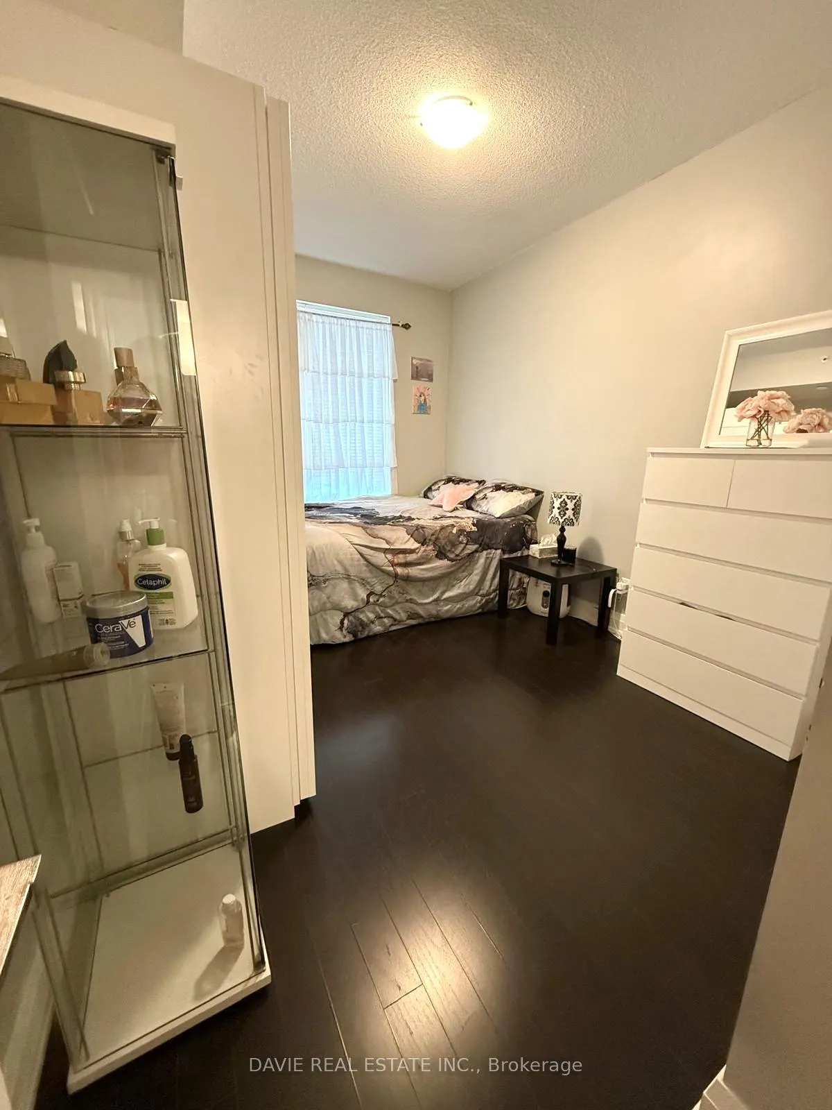 Photo 8 of Unit 2122, 7161 Yonge Street, Markham, Grandview — HOMEH