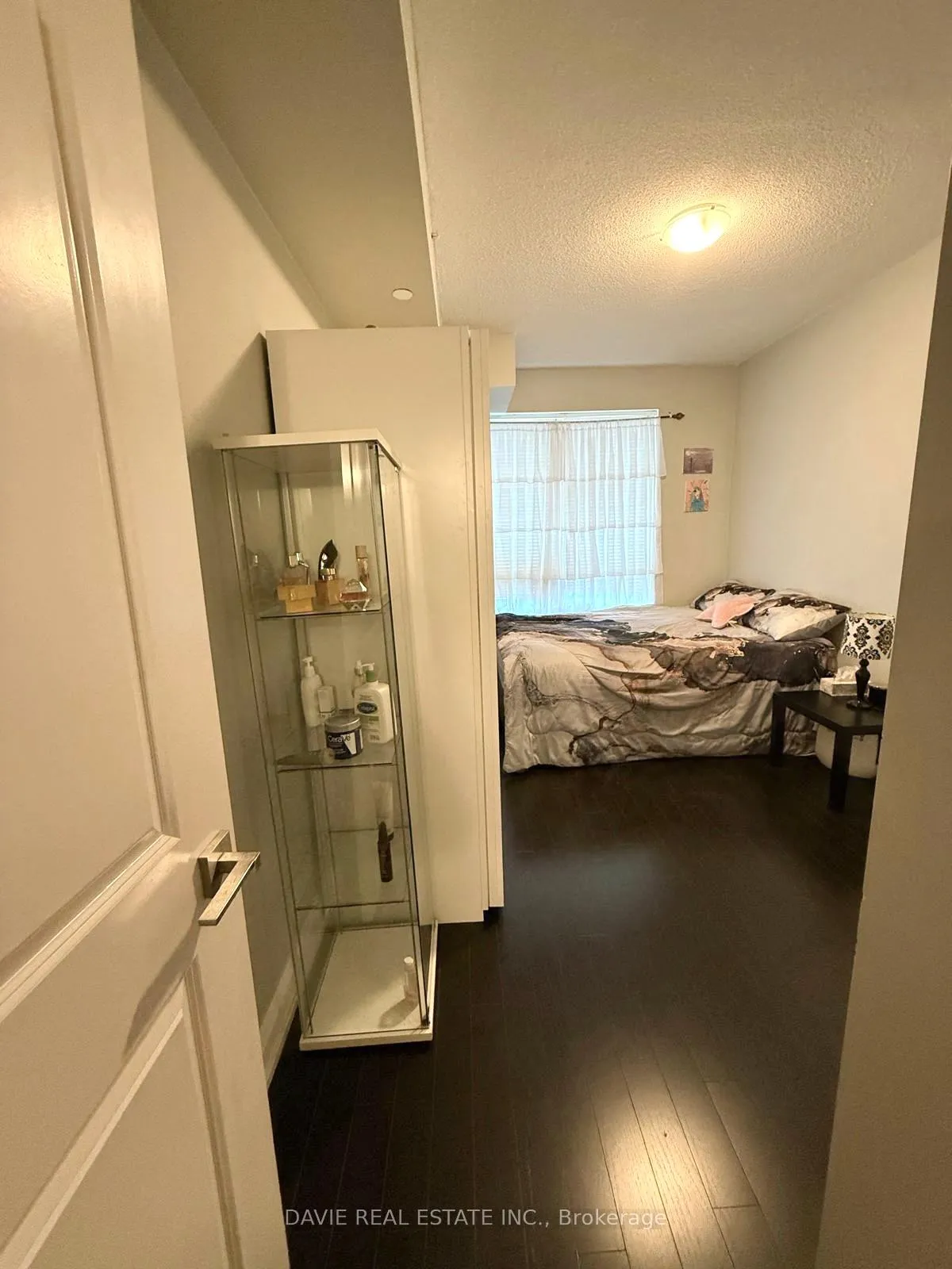 Photo 9 of Unit 2122, 7161 Yonge Street, Markham, Grandview — HOMEH