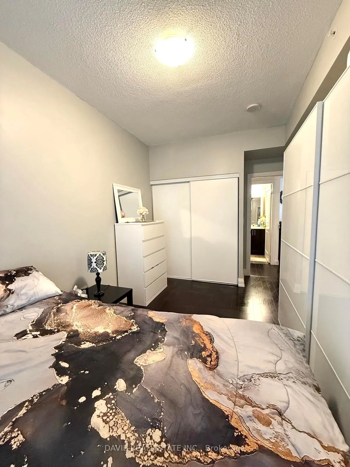Photo 10 of Unit 2122, 7161 Yonge Street, Markham, Grandview — HOMEH