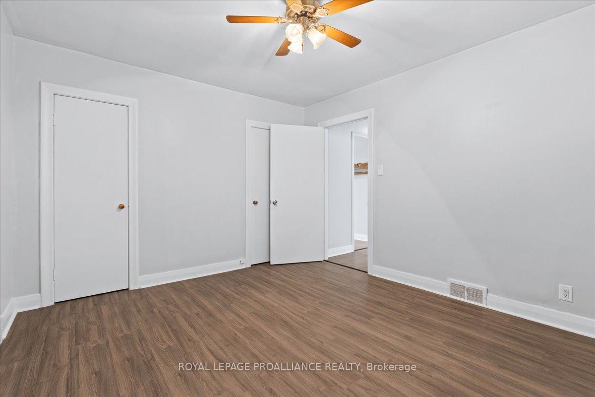 Photo 15 of 146 Macdonald Avenue, Belleville, Belleville Ward — HOMEH