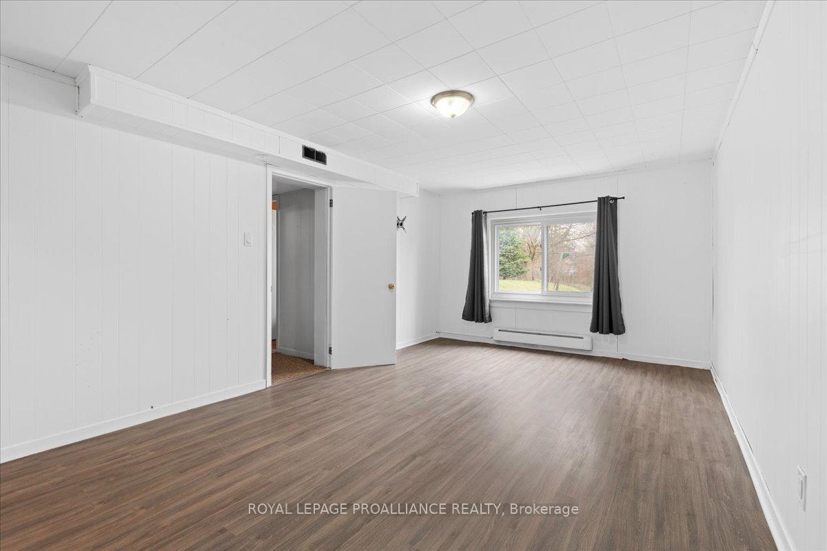 Photo 21 of 146 Macdonald Avenue, Belleville, Belleville Ward — HOMEH