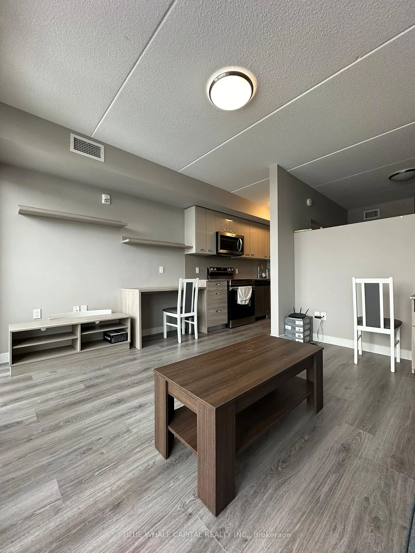 Photo 1 of Unit 525, 308 Lester Street, Waterloo, Beechwood/University — HOMEH