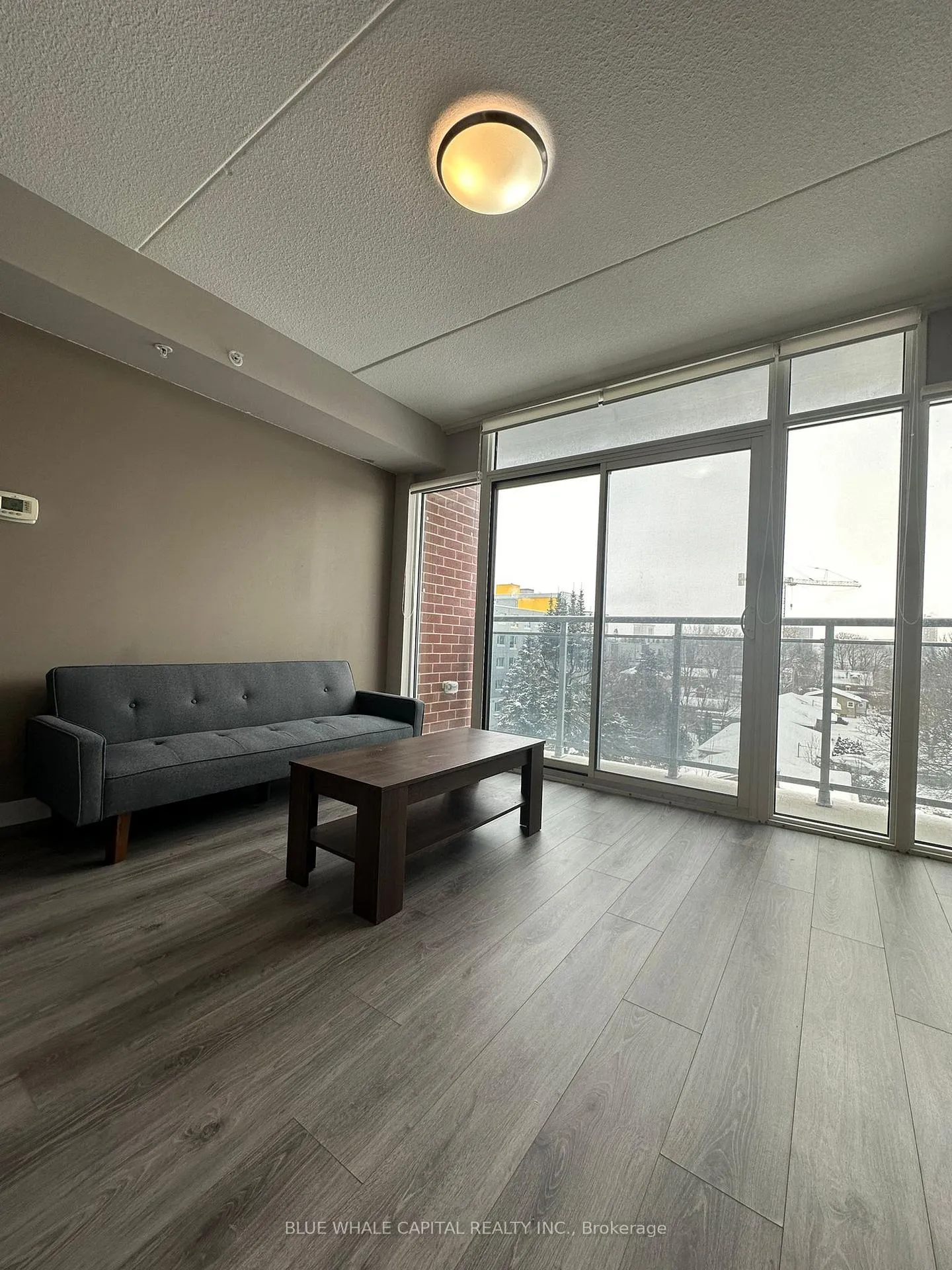 Photo 2 of Unit 525, 308 Lester Street, Waterloo, Beechwood/University — HOMEH