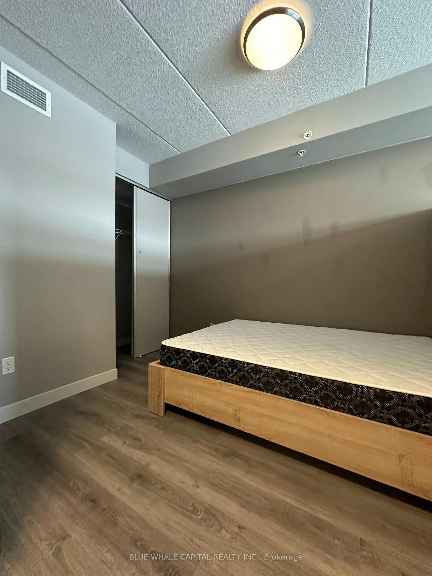 Photo 5 of Unit 525, 308 Lester Street, Waterloo, Beechwood/University — HOMEH