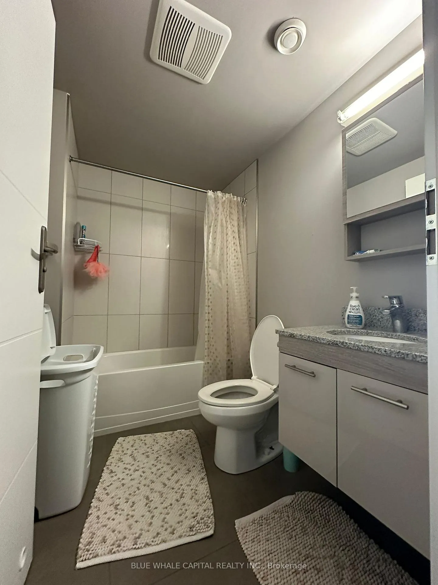 Photo 7 of Unit 525, 308 Lester Street, Waterloo, Beechwood/University — HOMEH