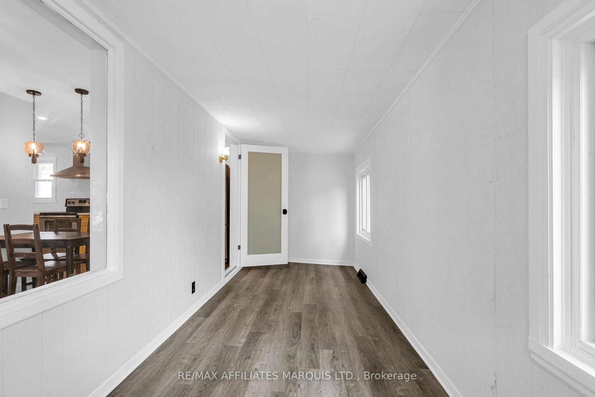 Photo 5 of 1142 Dieppe Street, Cornwall — HOMEH