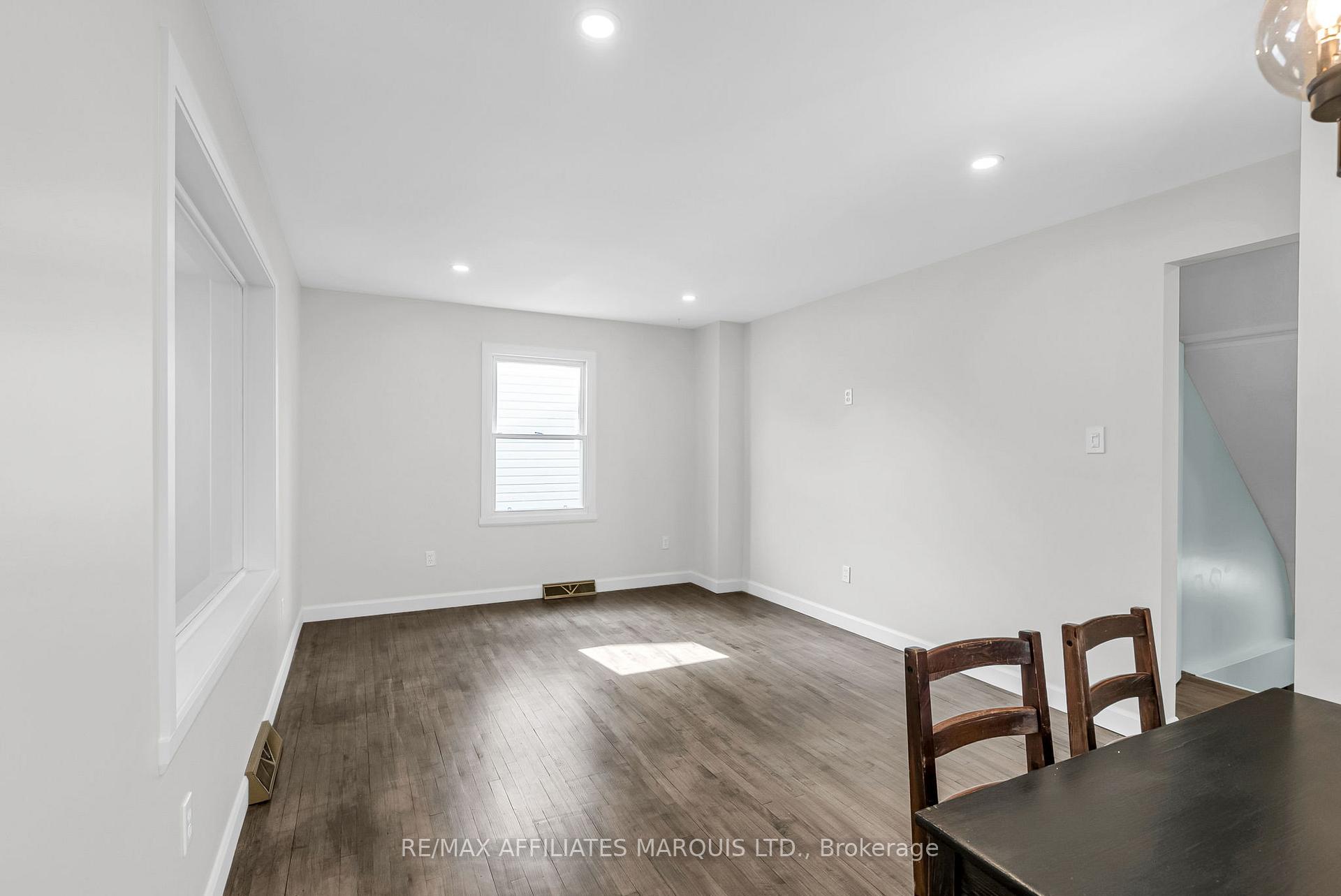 Photo 7 of 1142 Dieppe Street, Cornwall — HOMEH