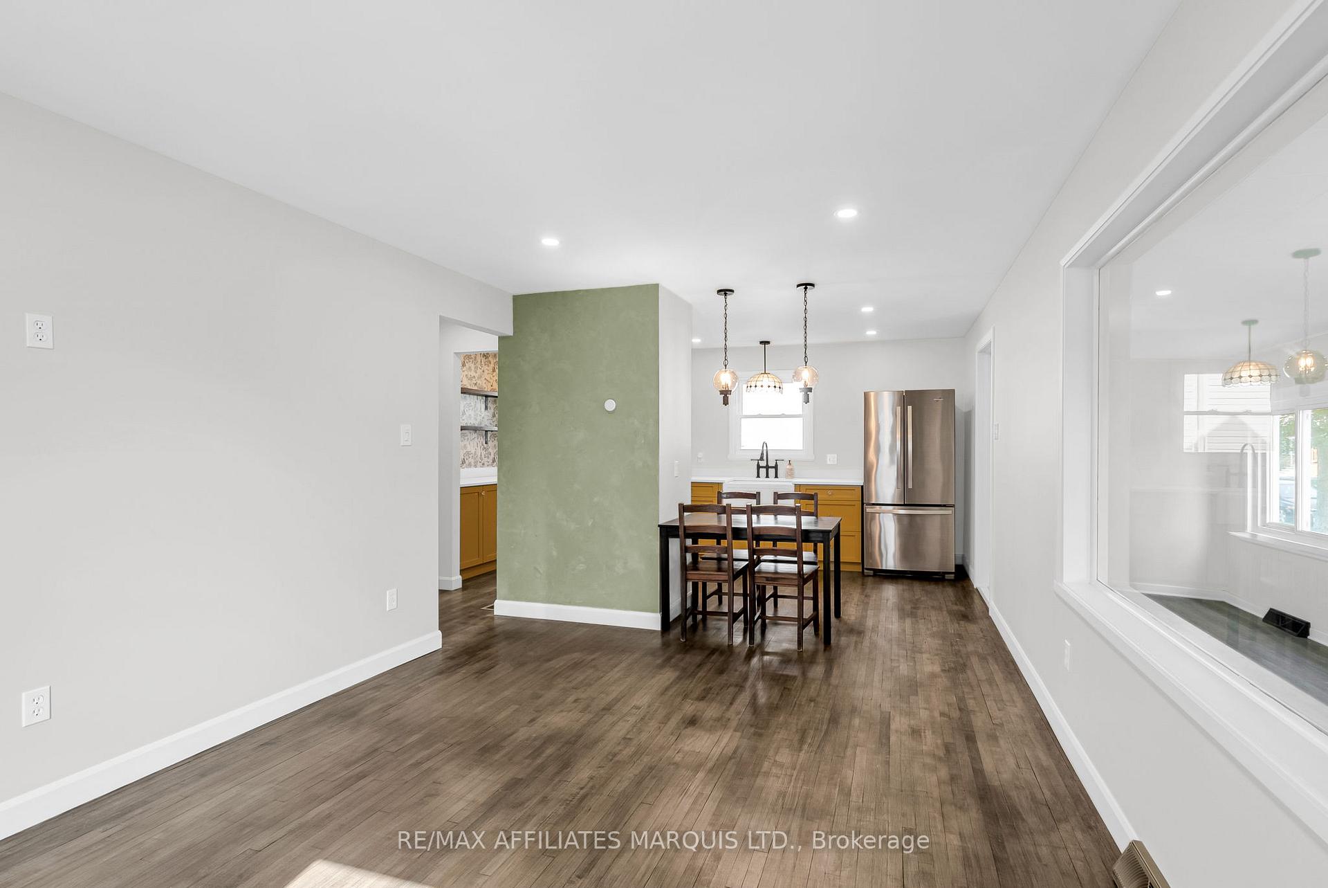 Photo 8 of 1142 Dieppe Street, Cornwall — HOMEH