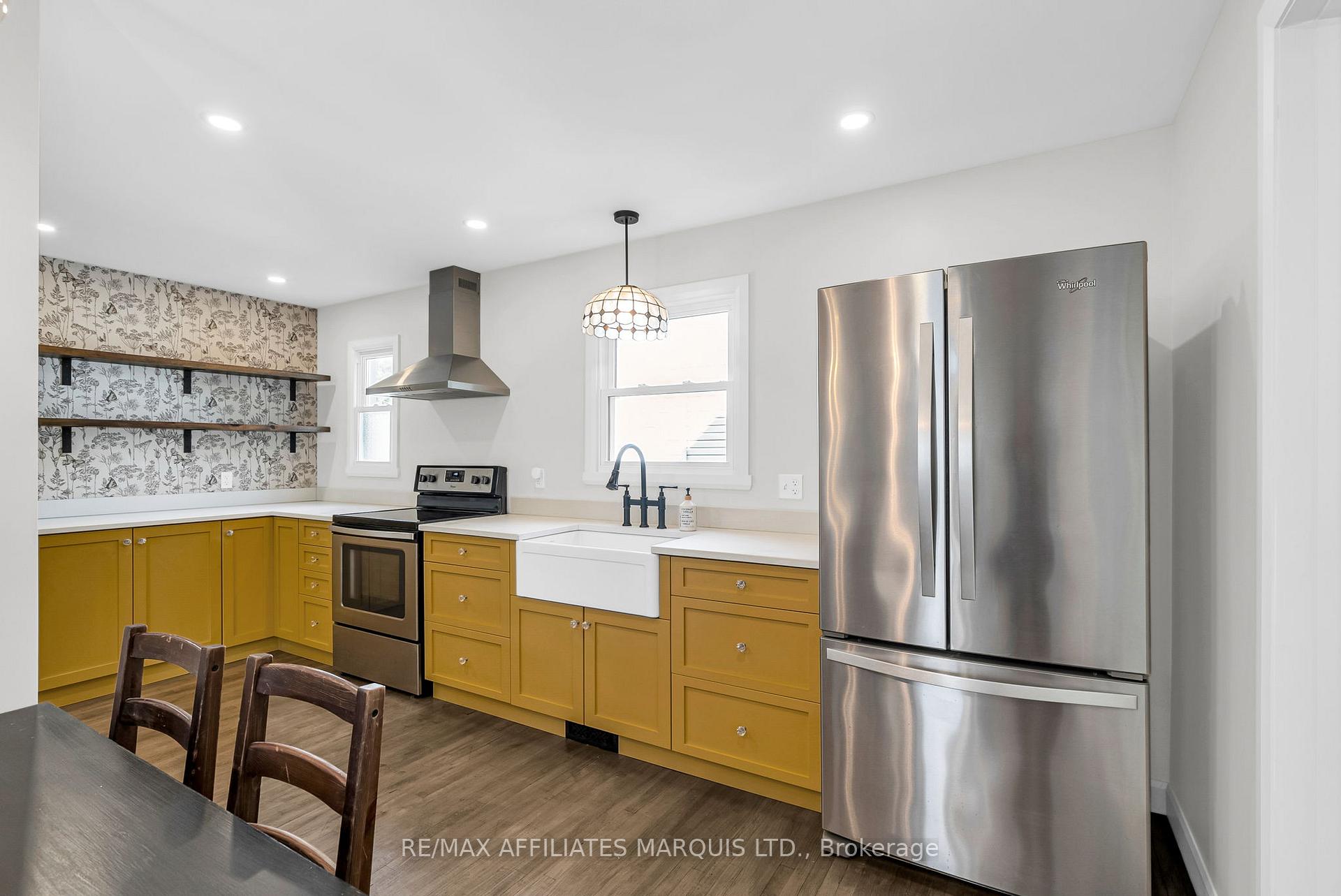Photo 10 of 1142 Dieppe Street, Cornwall — HOMEH