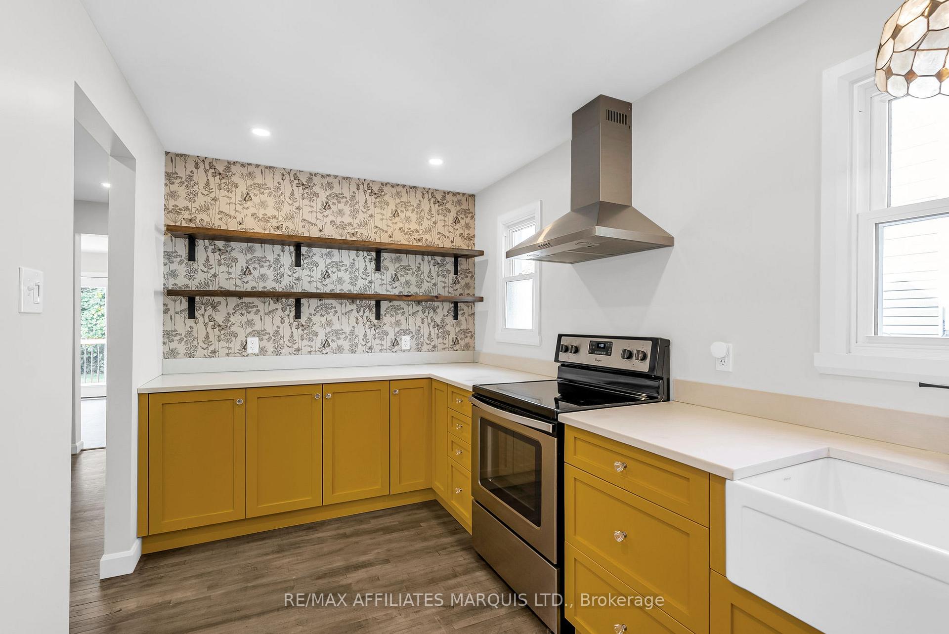 Photo 12 of 1142 Dieppe Street, Cornwall — HOMEH