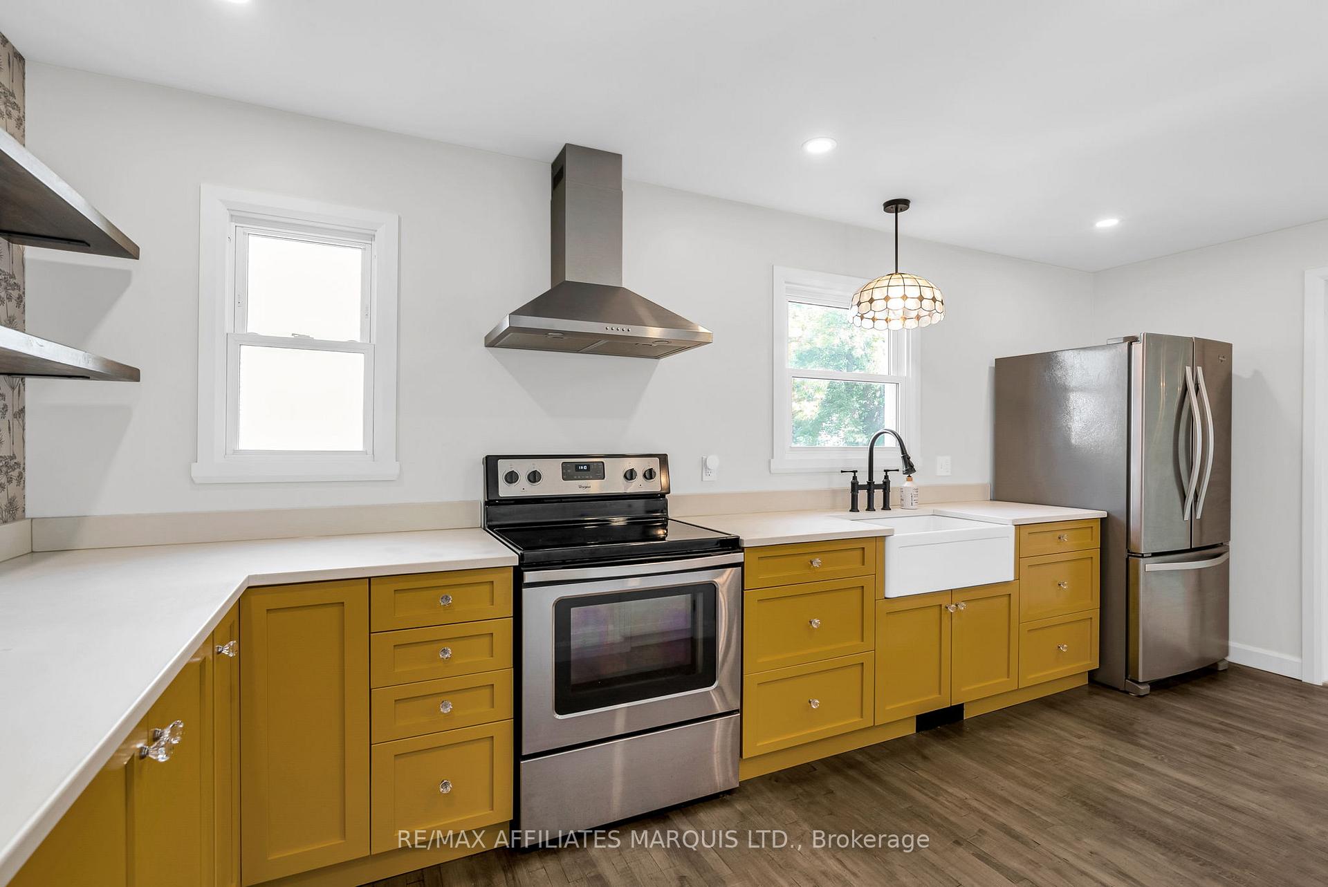 Photo 13 of 1142 Dieppe Street, Cornwall — HOMEH