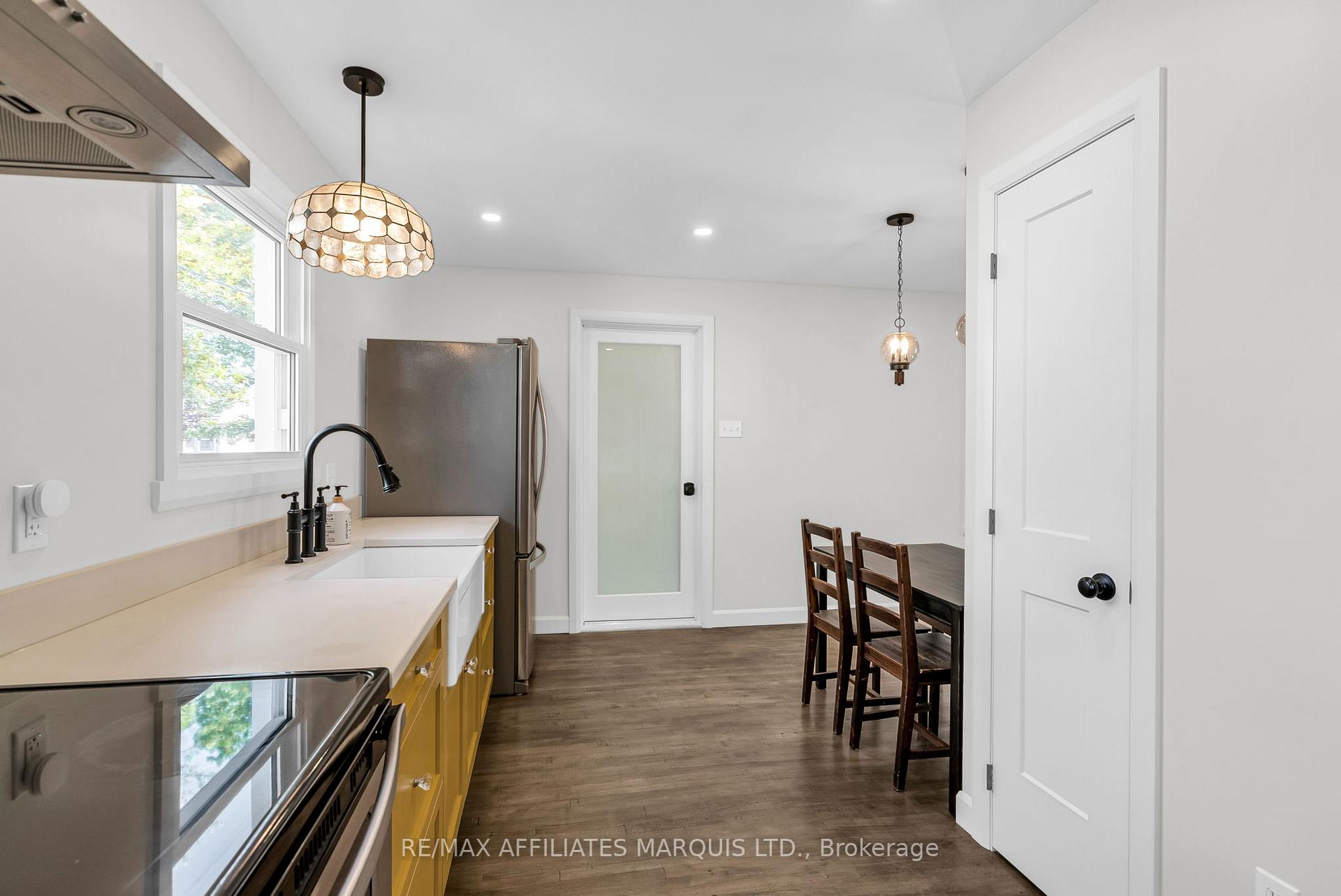 Photo 14 of 1142 Dieppe Street, Cornwall — HOMEH