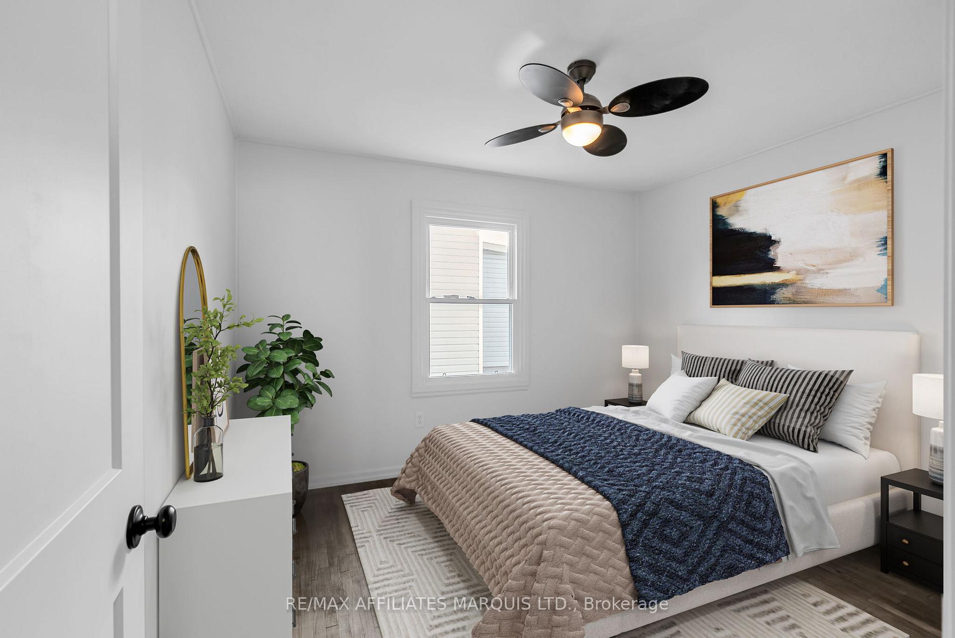 Photo 15 of 1142 Dieppe Street, Cornwall — HOMEH