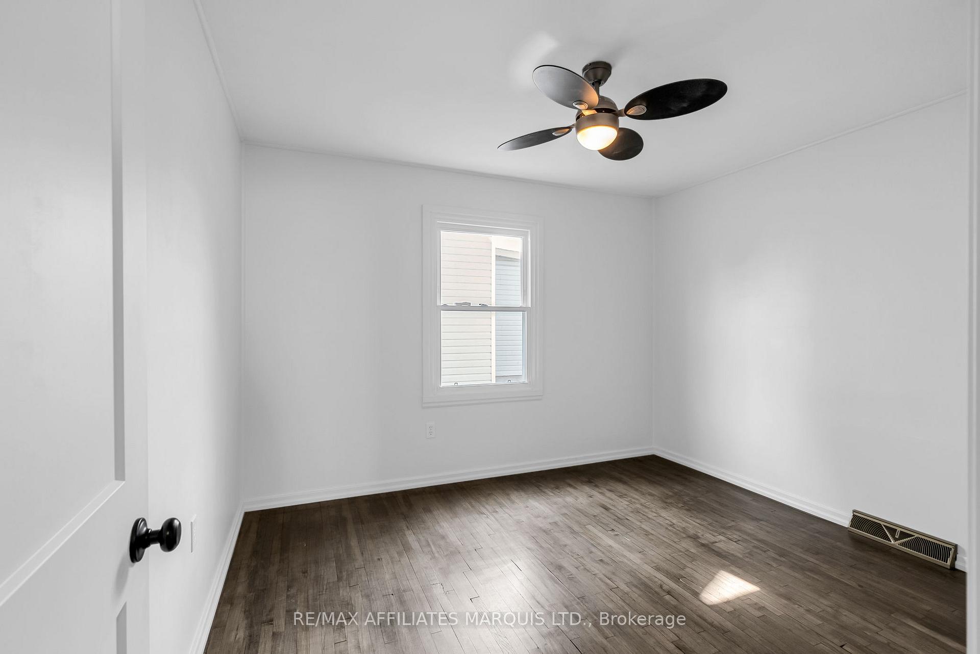 Photo 16 of 1142 Dieppe Street, Cornwall — HOMEH