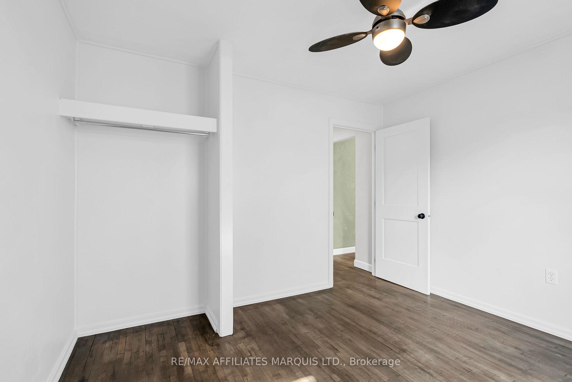 Photo 17 of 1142 Dieppe Street, Cornwall — HOMEH