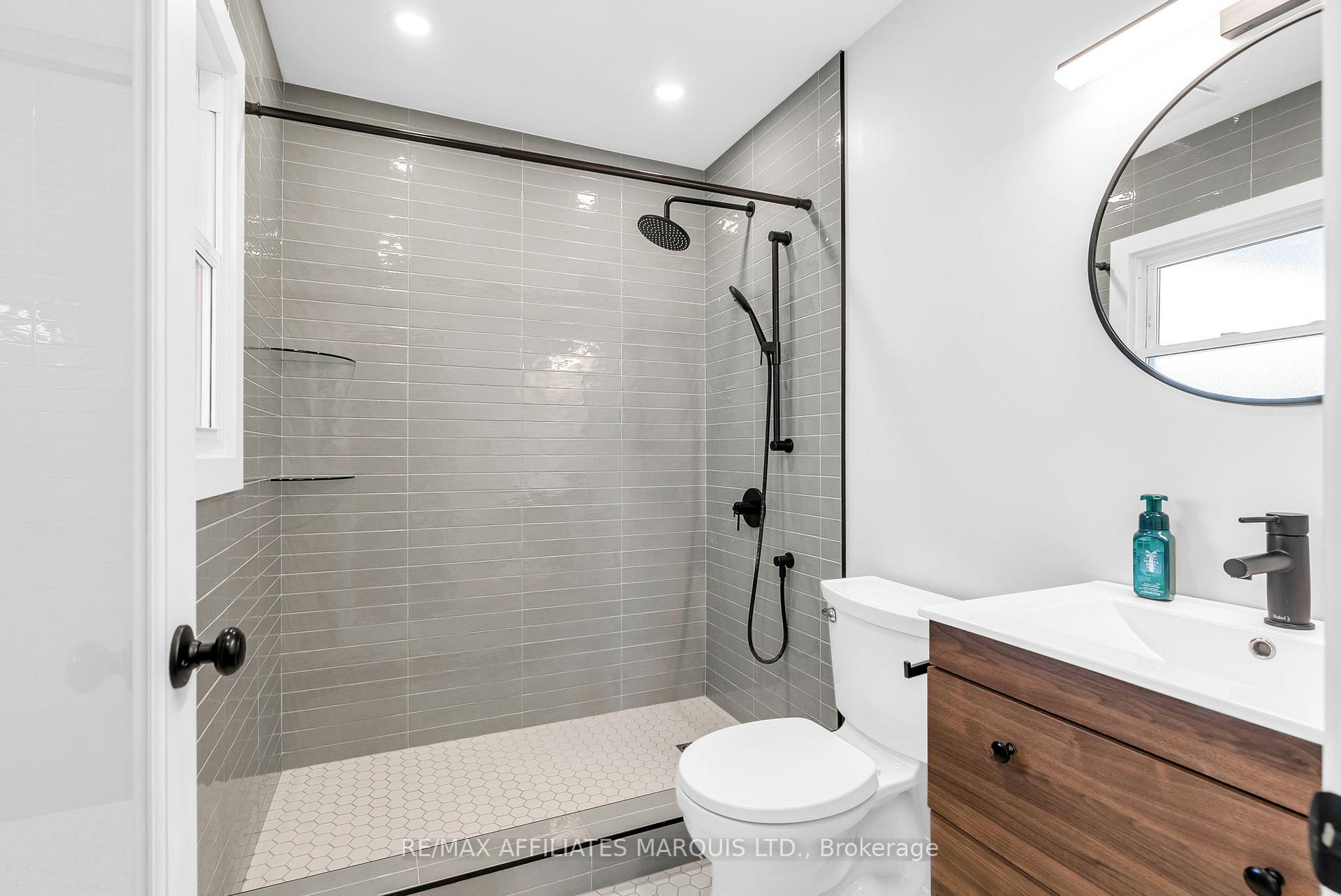 Photo 18 of 1142 Dieppe Street, Cornwall — HOMEH