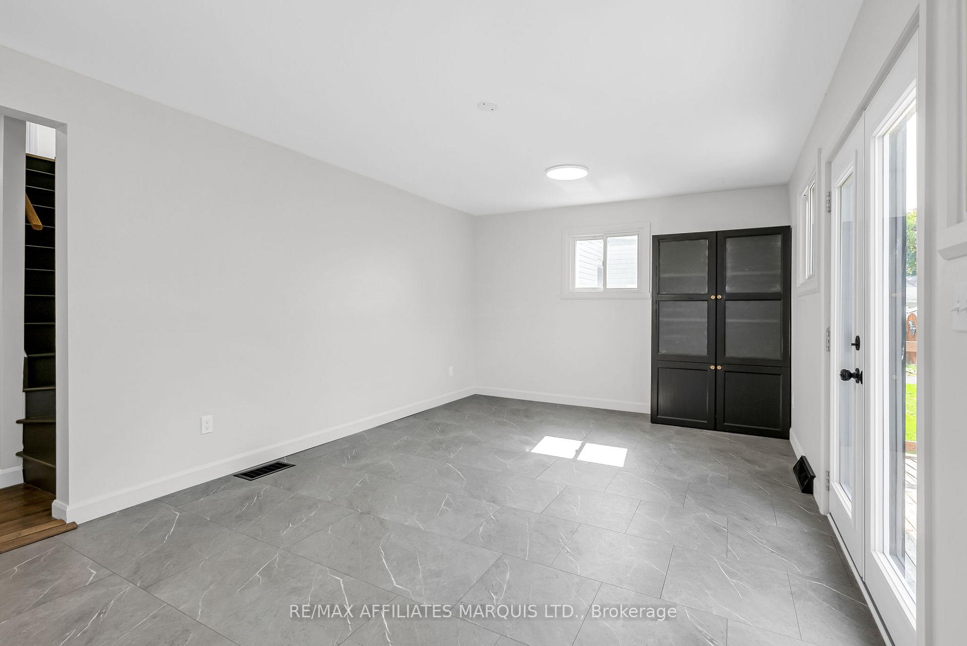 Photo 20 of 1142 Dieppe Street, Cornwall — HOMEH